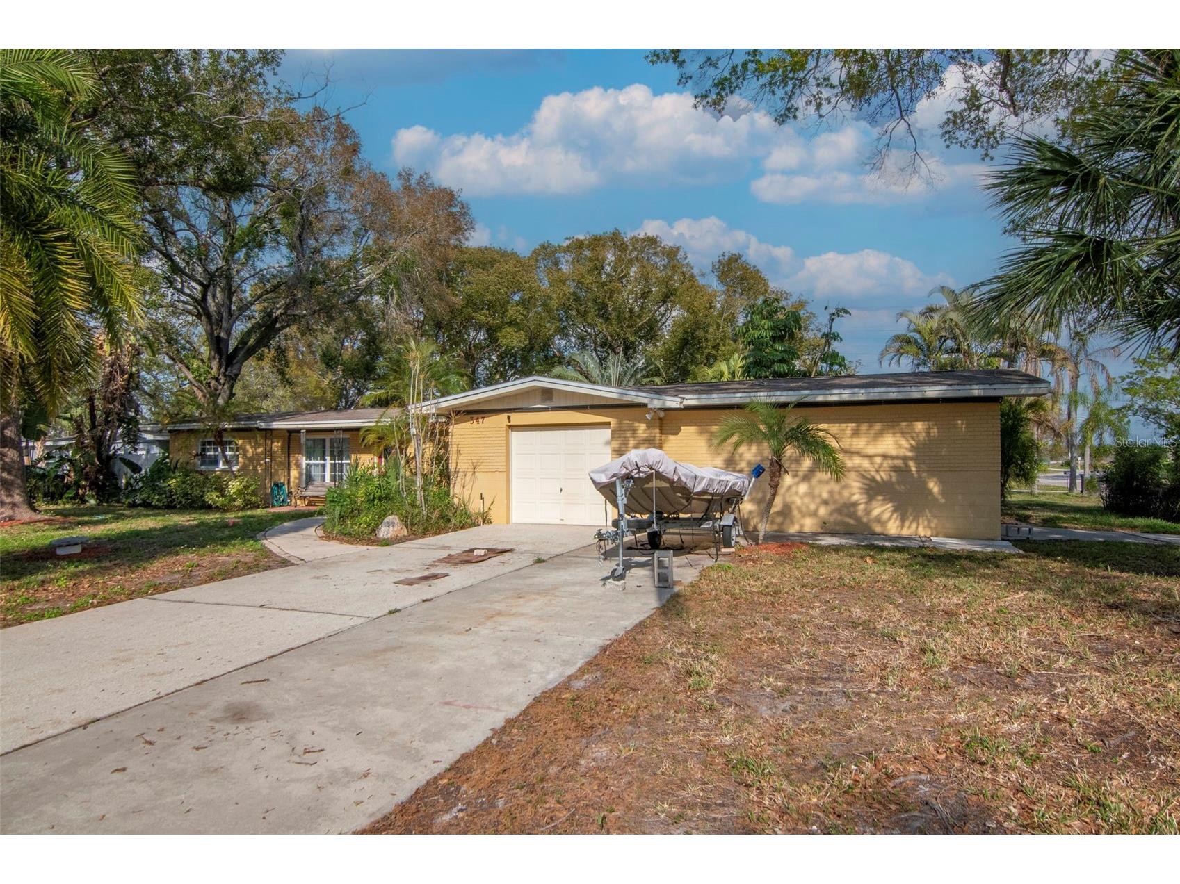 347 Country Club Drive Oldsmar FL 34677 TB8475491 image70