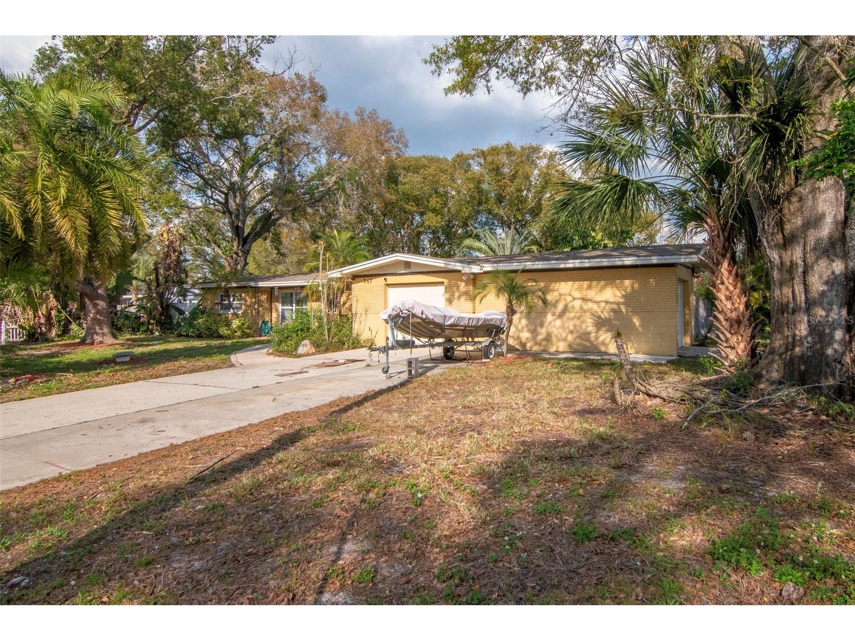 347 Country Club Drive Oldsmar FL 34677 TB8475491 image71