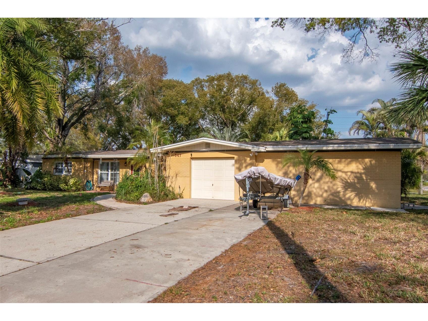 347 Country Club Drive Oldsmar FL 34677 TB8475491 image72