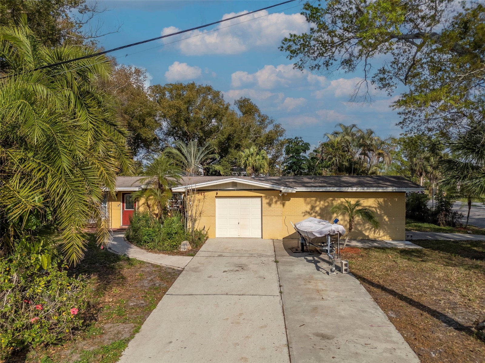 347 Country Club Drive Oldsmar FL 34677 TB8475491 image73