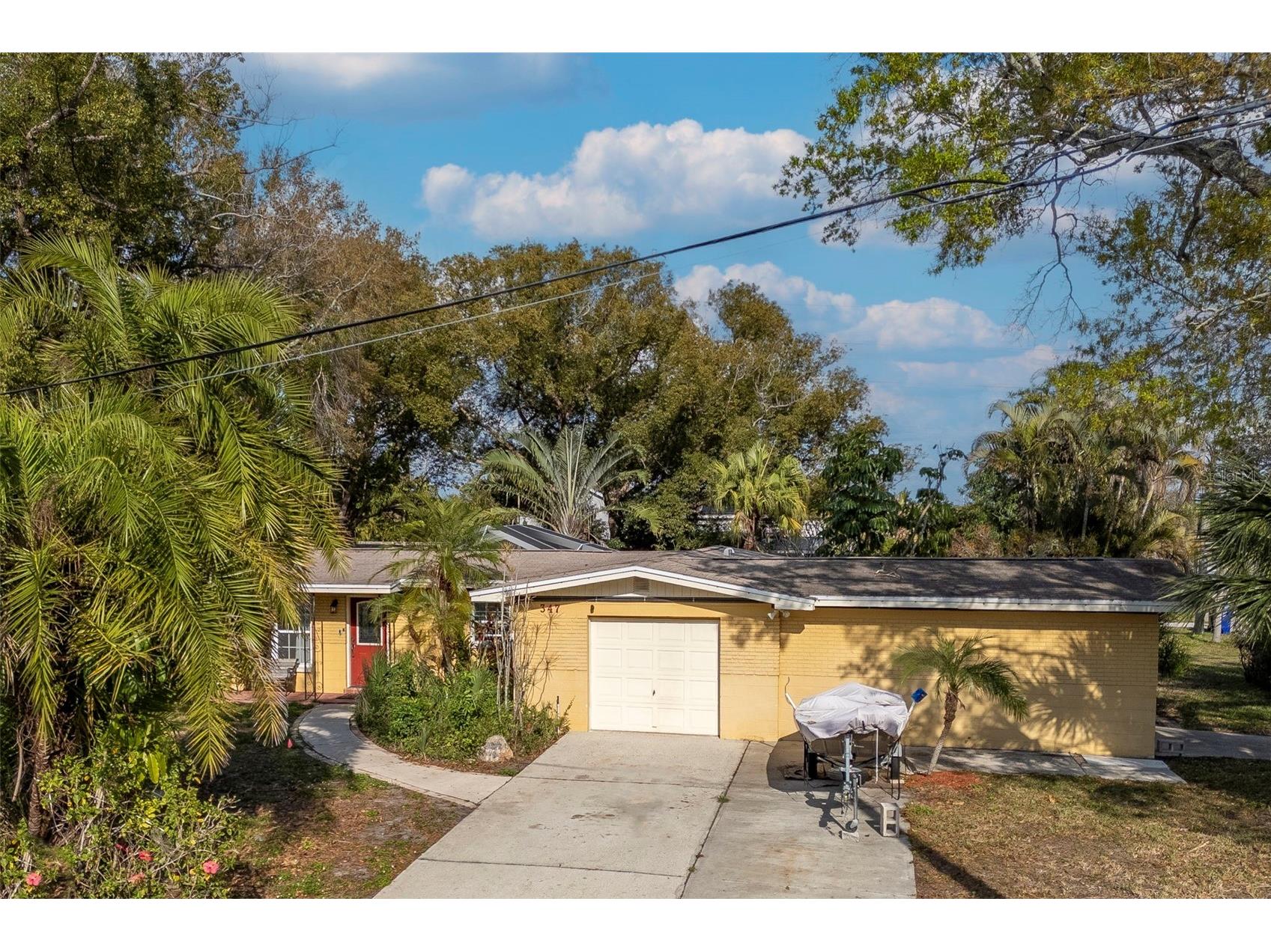 347 Country Club Drive Oldsmar FL 34677 TB8475491 image74