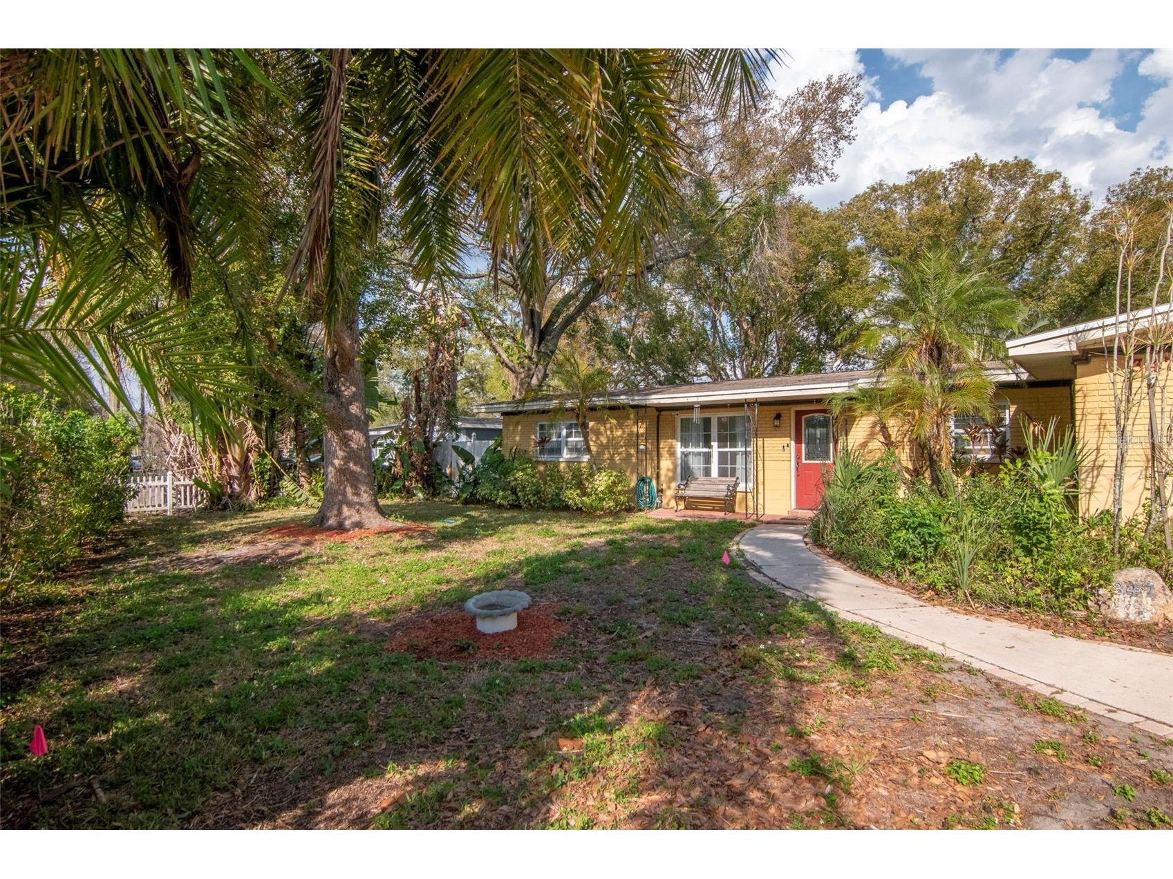 347 Country Club Drive Oldsmar FL 34677 TB8475491 image75