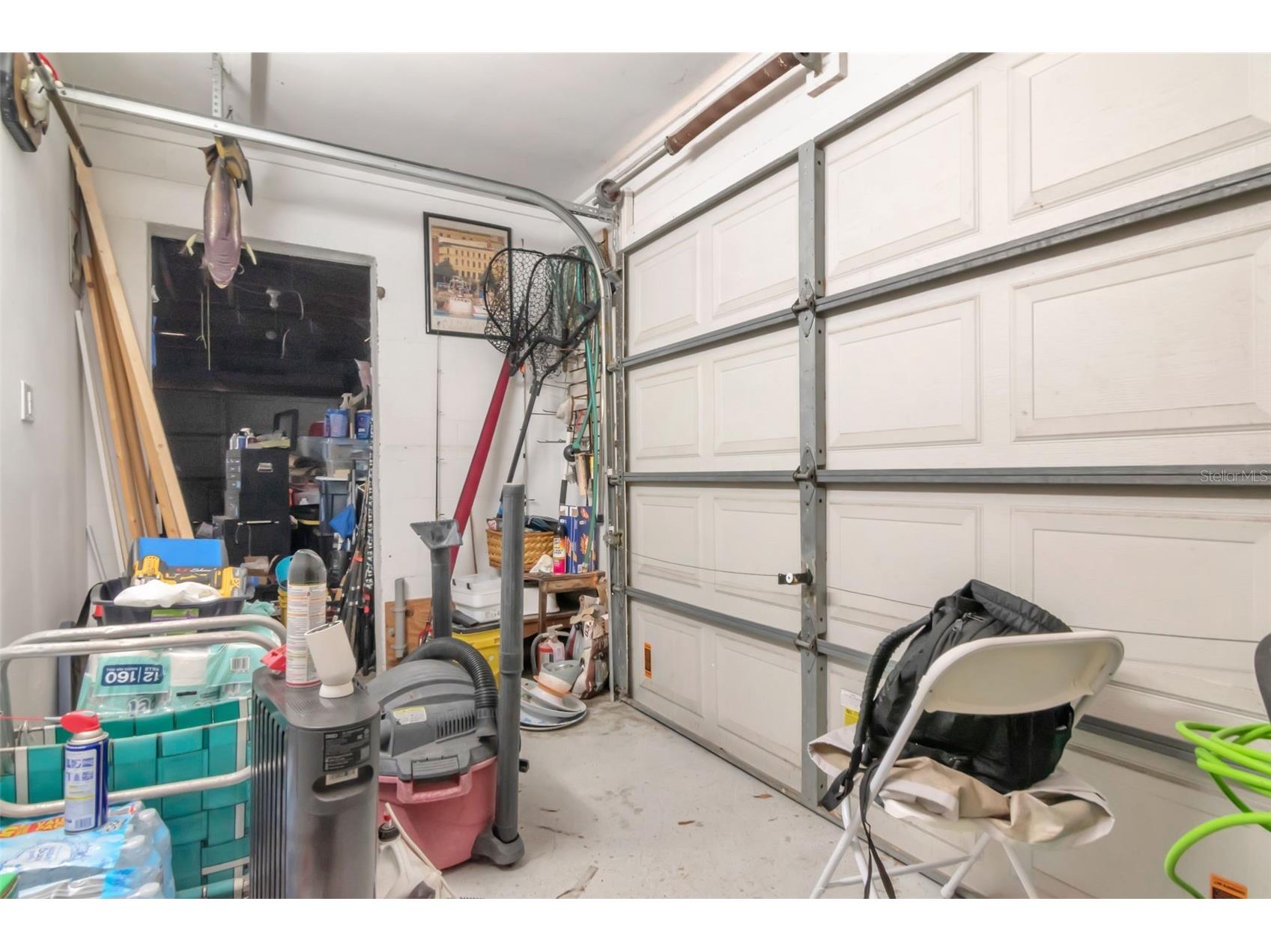 347 Country Club Drive Oldsmar FL 34677 TB8475491 image76