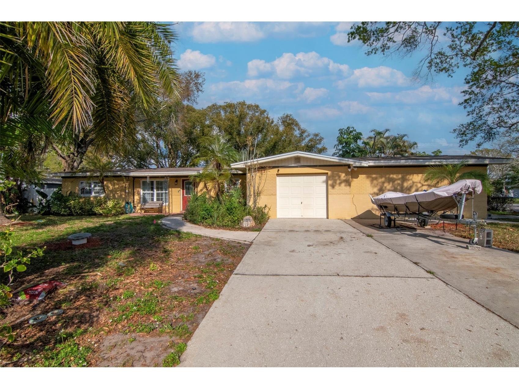 347 Country Club Drive Oldsmar FL 34677 TB8475491 image78