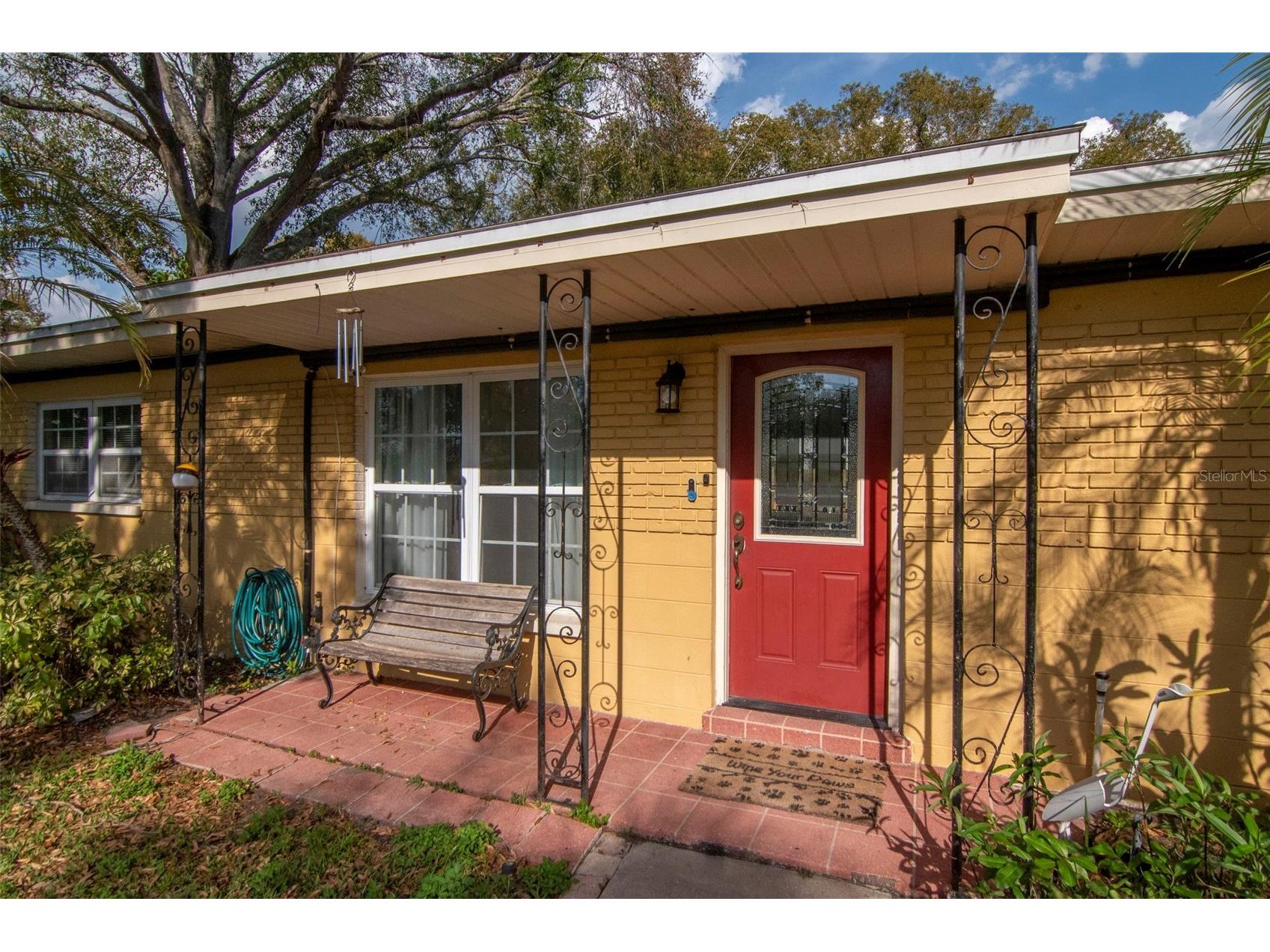 347 Country Club Drive Oldsmar FL 34677 TB8475491 image79