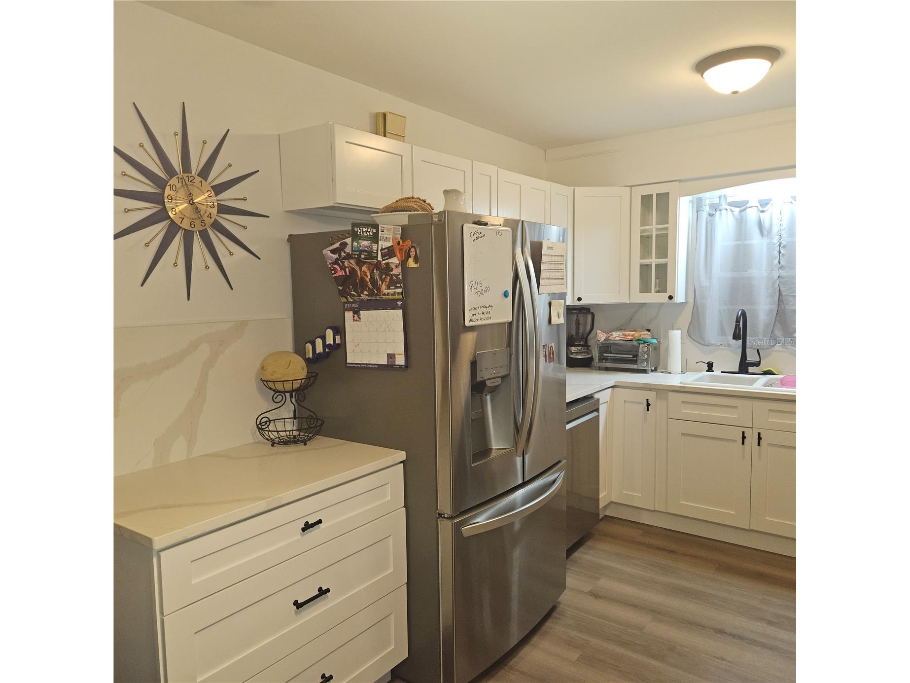 347 Country Club Drive Oldsmar FL 34677 TB8475491 image8