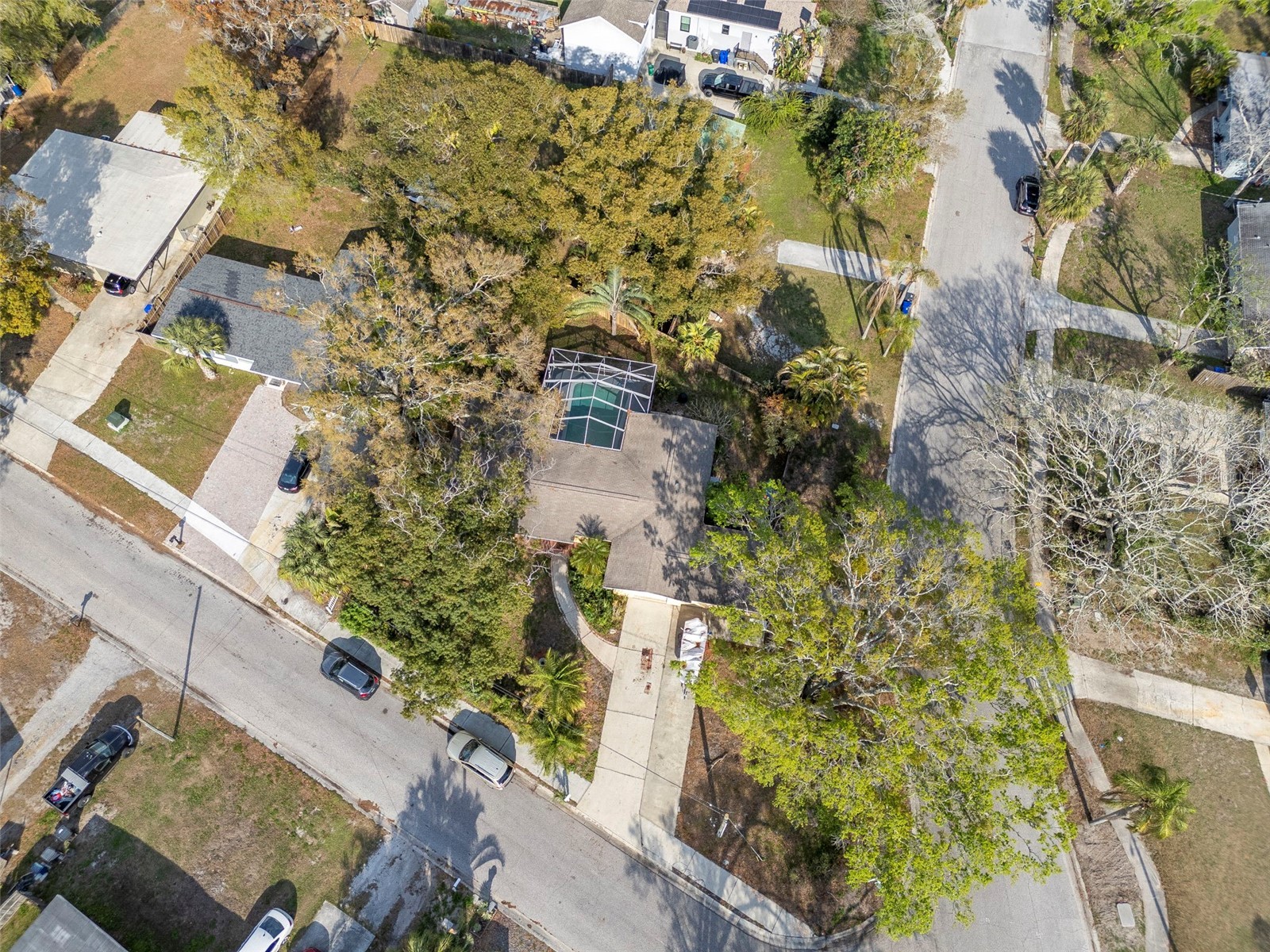 347 Country Club Drive Oldsmar FL 34677 TB8475491 image80