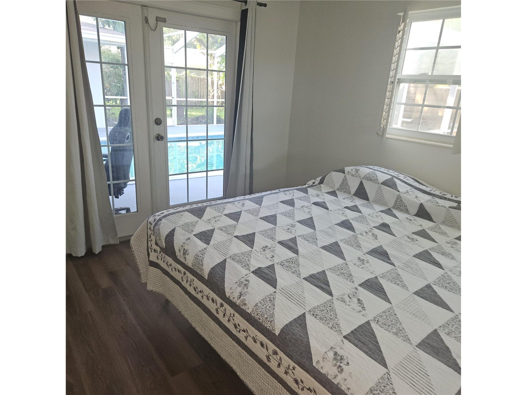 347 Country Club Drive Oldsmar FL 34677 TB8475491 image9