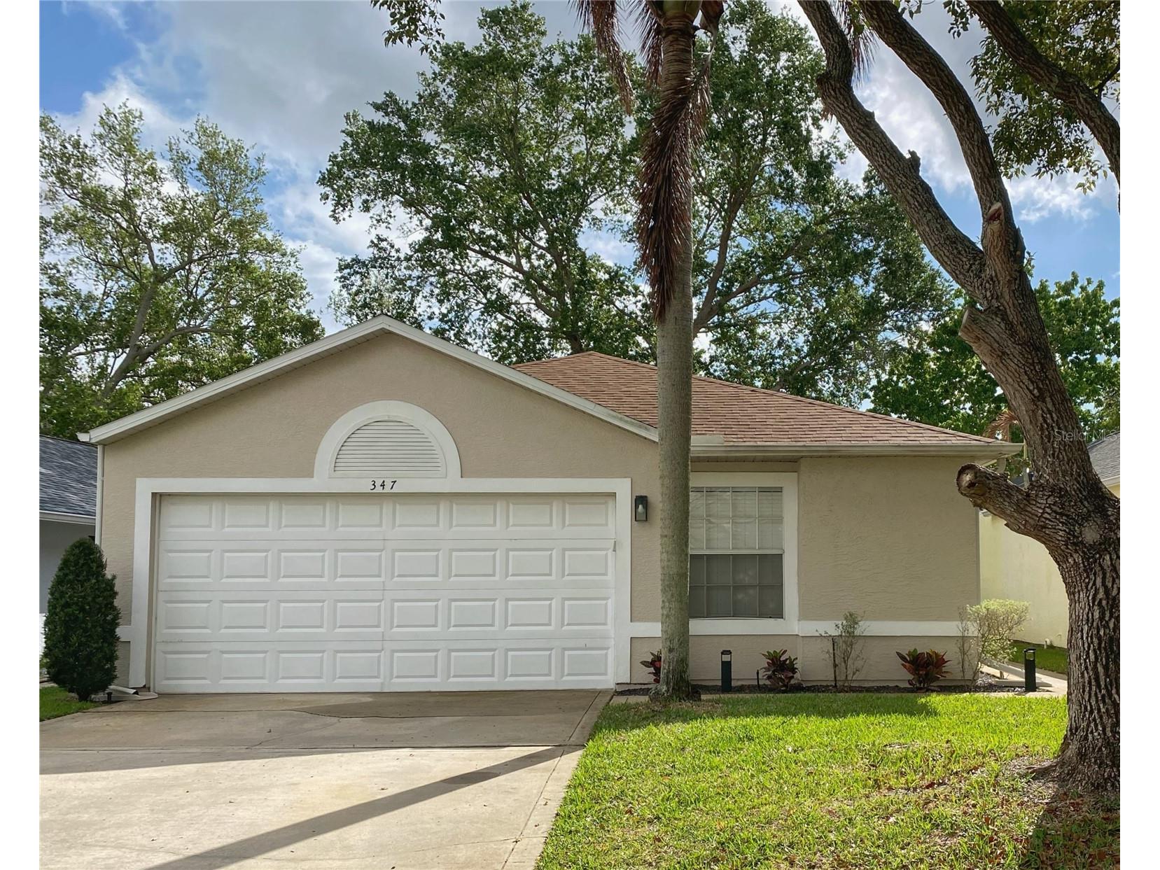 347 Cypress Point Drive Melbourne FL 32940 O6388419 image1