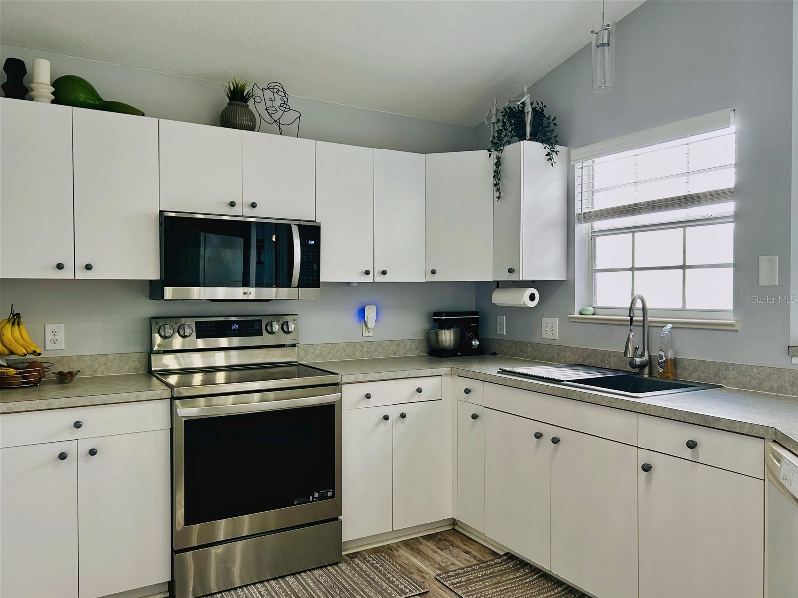 347 Cypress Point Drive Melbourne FL 32940 O6388419 image10