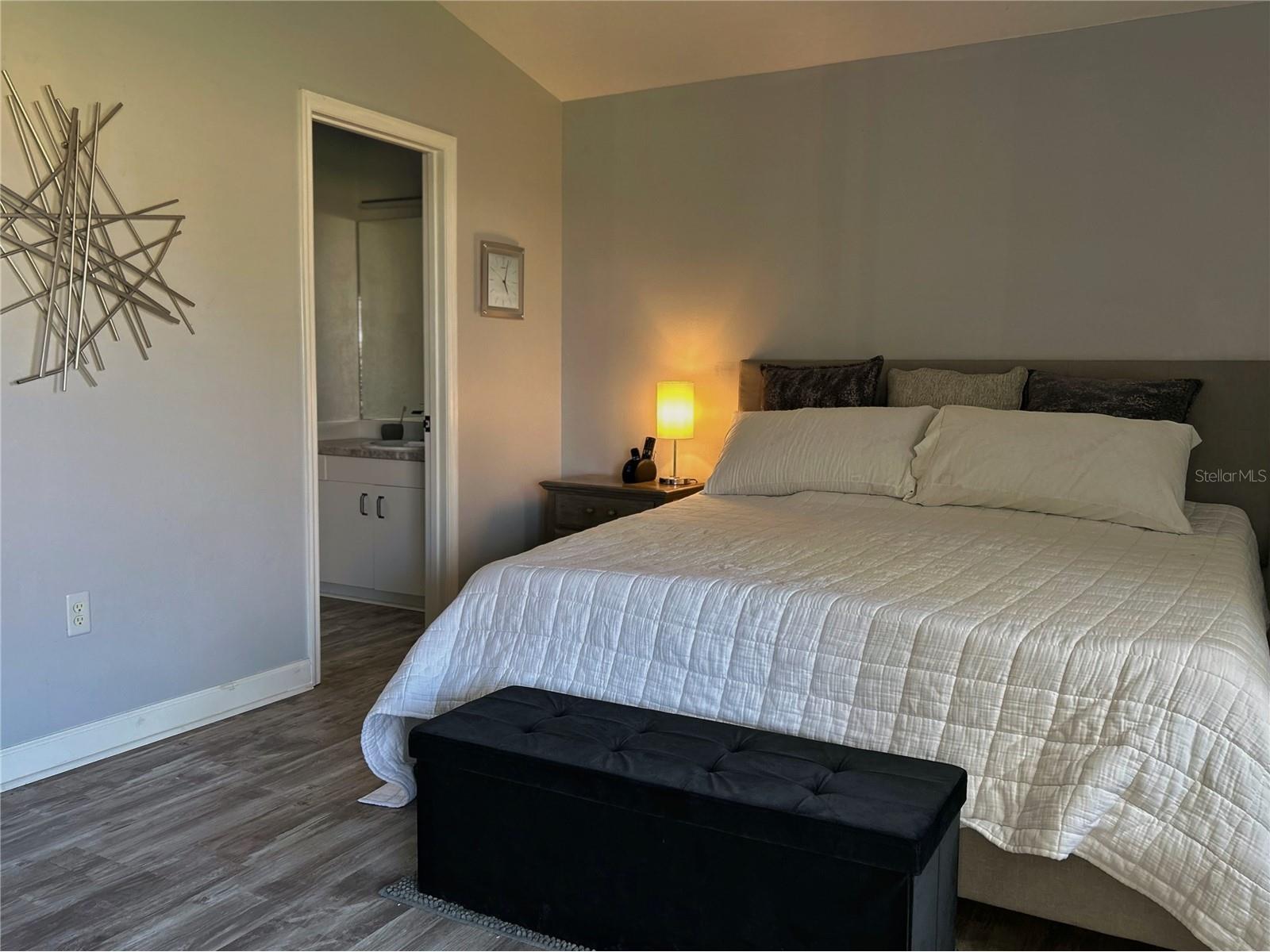 347 Cypress Point Drive Melbourne FL 32940 O6388419 image11