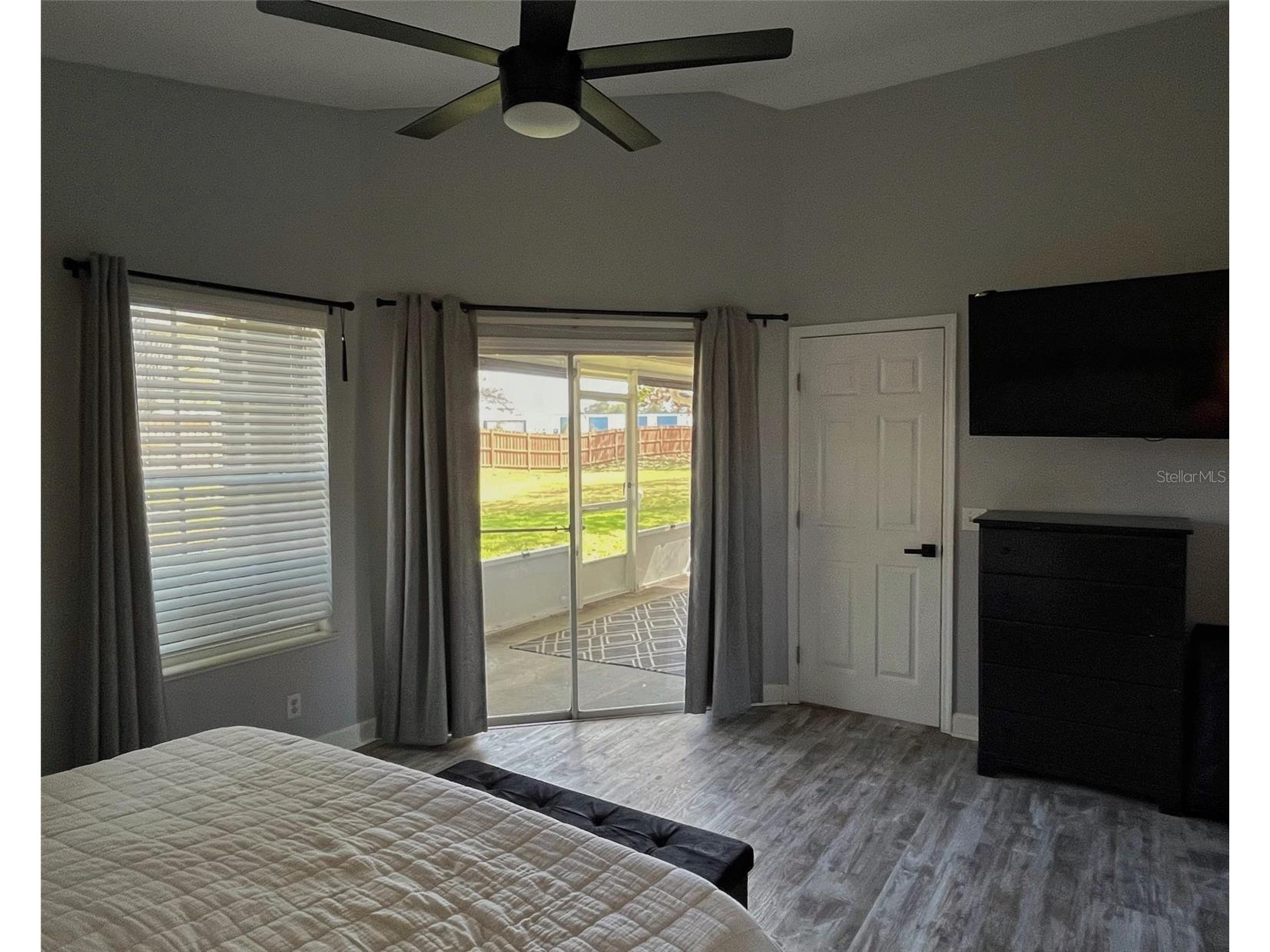 347 Cypress Point Drive Melbourne FL 32940 O6388419 image12