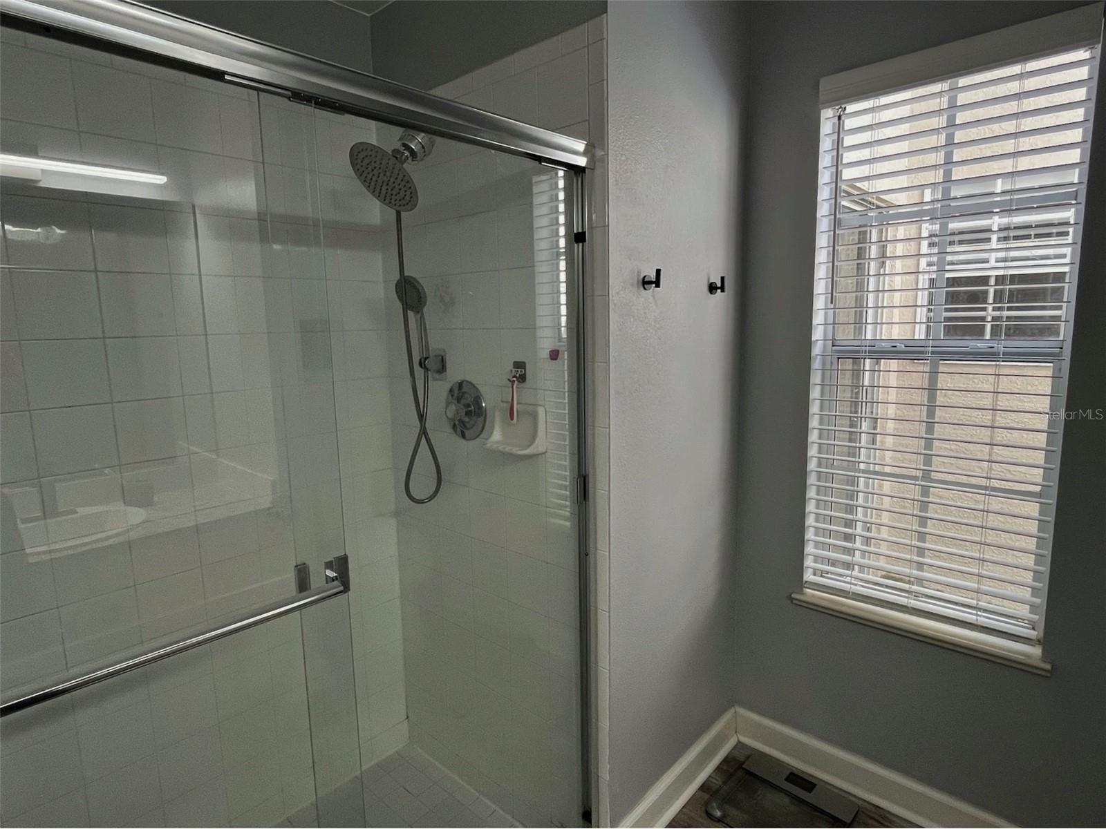 347 Cypress Point Drive Melbourne FL 32940 O6388419 image13