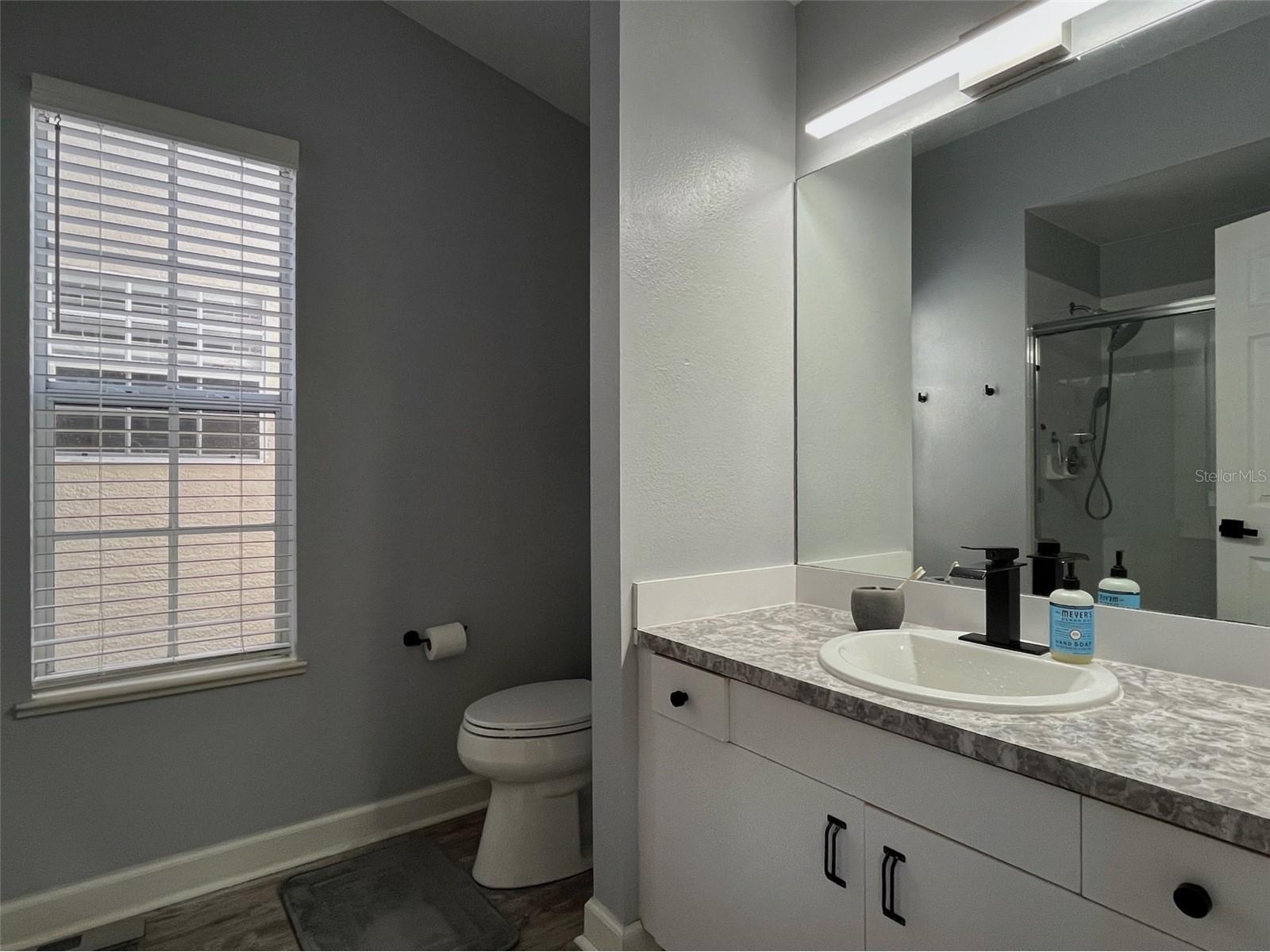 347 Cypress Point Drive Melbourne FL 32940 O6388419 image14