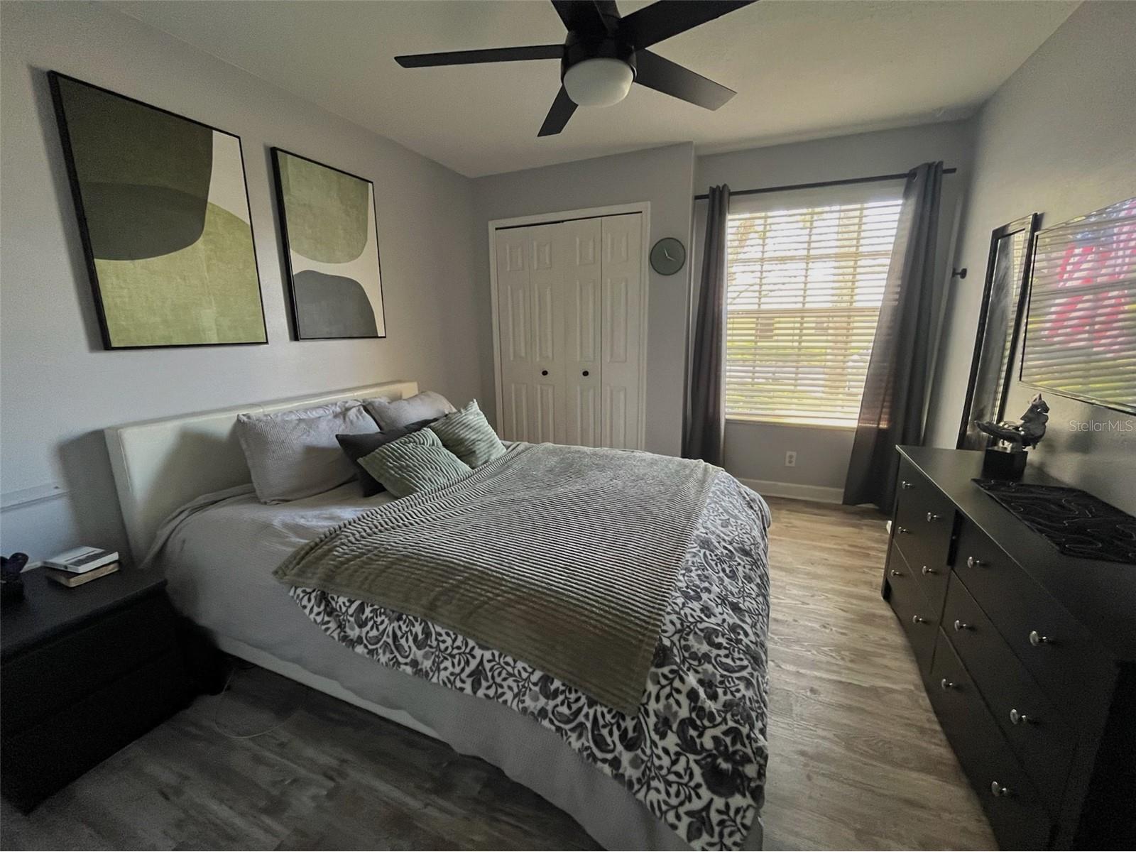 347 Cypress Point Drive Melbourne FL 32940 O6388419 image15