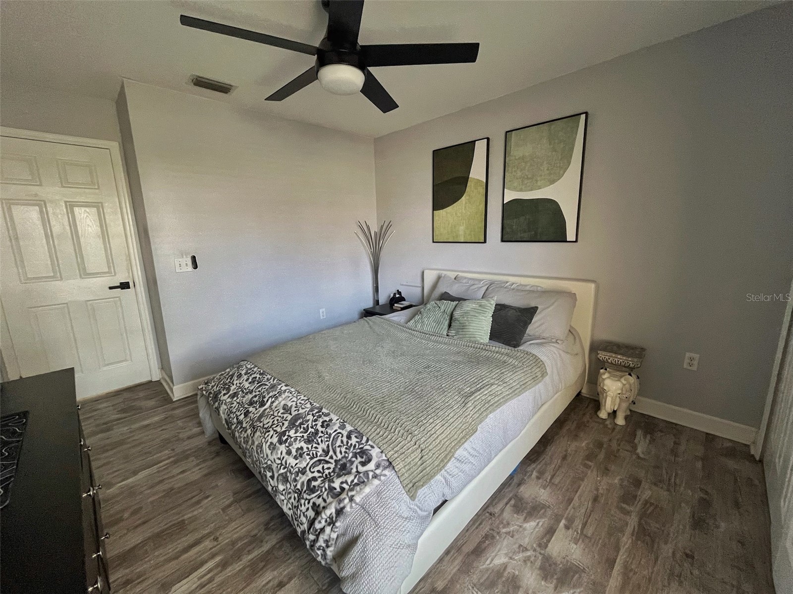 347 Cypress Point Drive Melbourne FL 32940 O6388419 image16