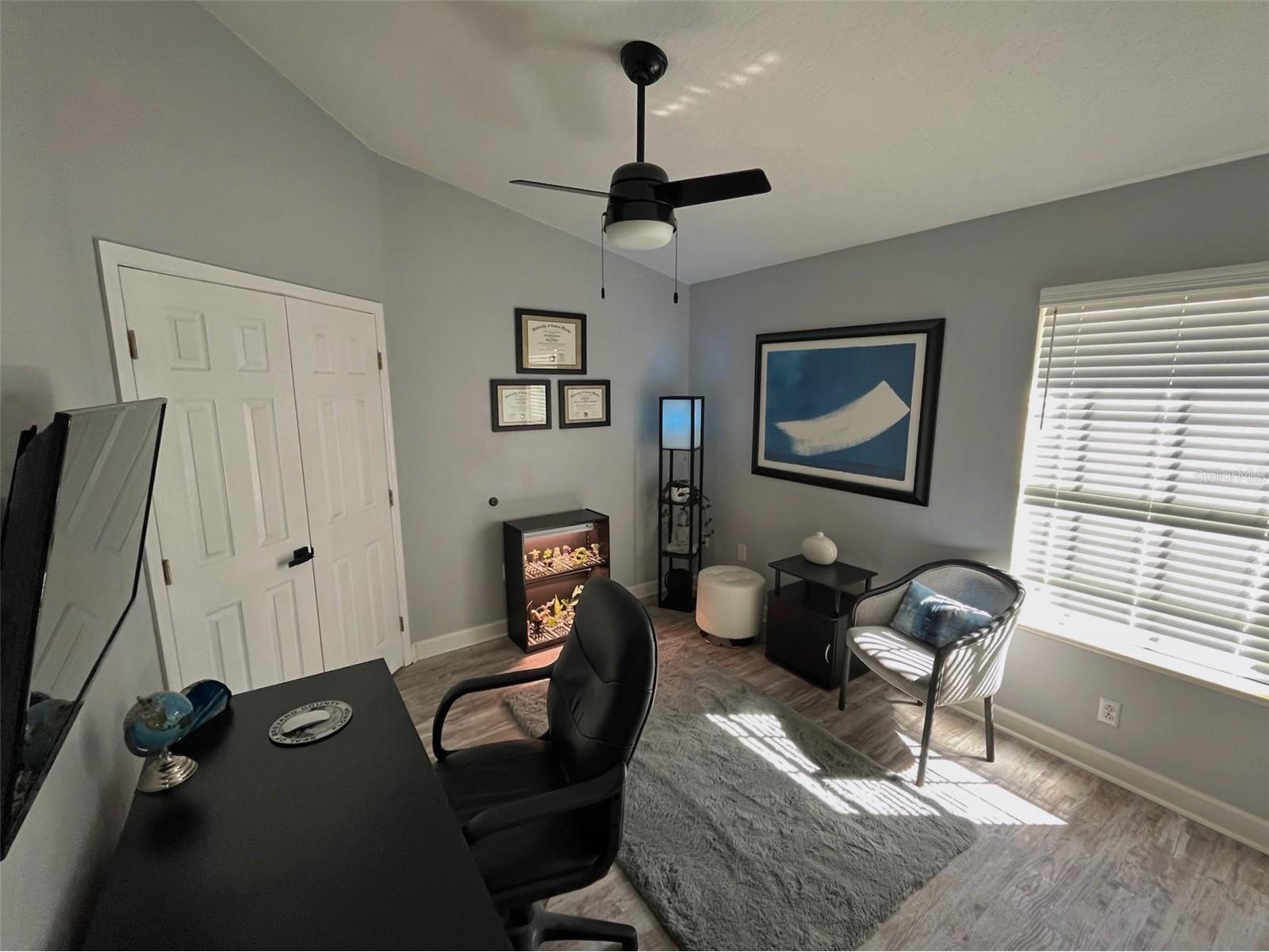 347 Cypress Point Drive Melbourne FL 32940 O6388419 image17