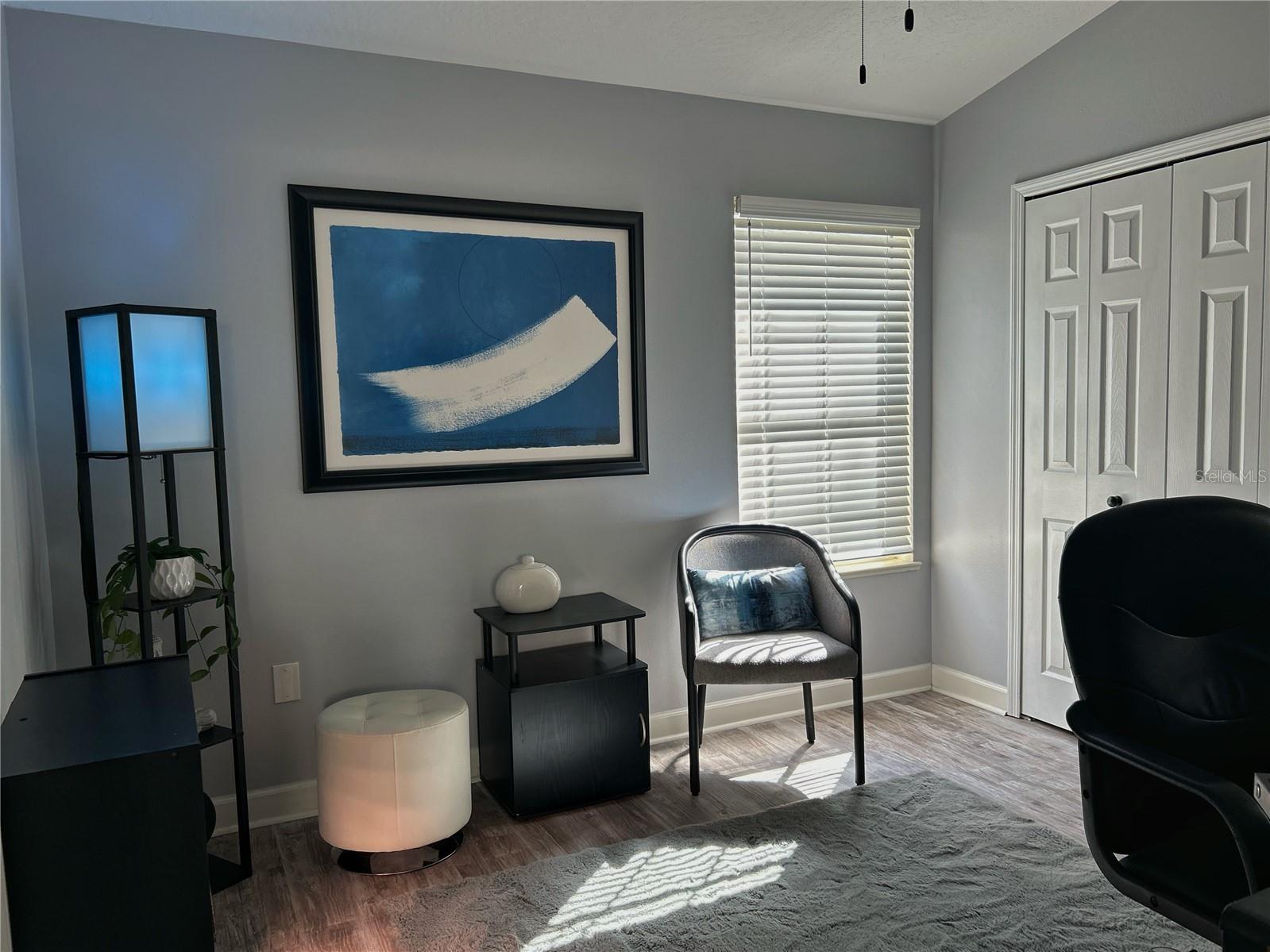 347 Cypress Point Drive Melbourne FL 32940 O6388419 image18