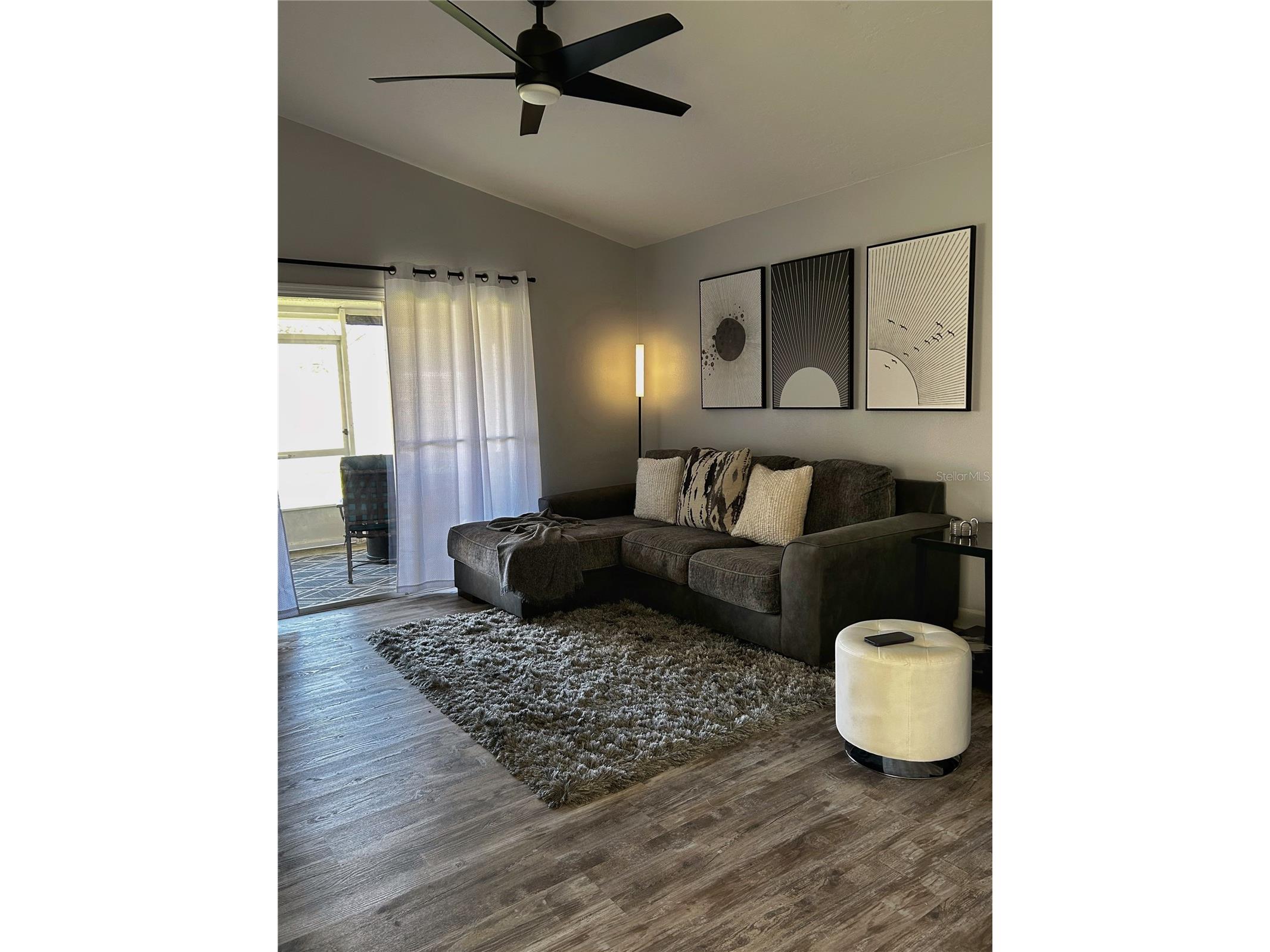 347 Cypress Point Drive Melbourne FL 32940 O6388419 image19