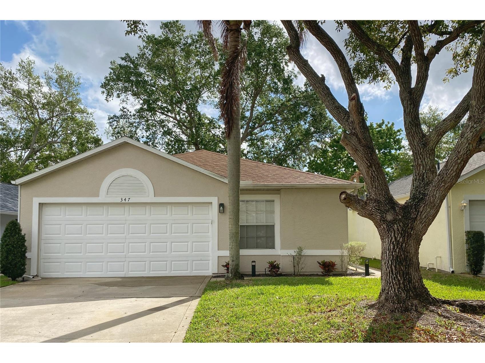 347 Cypress Point Drive Melbourne FL 32940 O6388419 image2