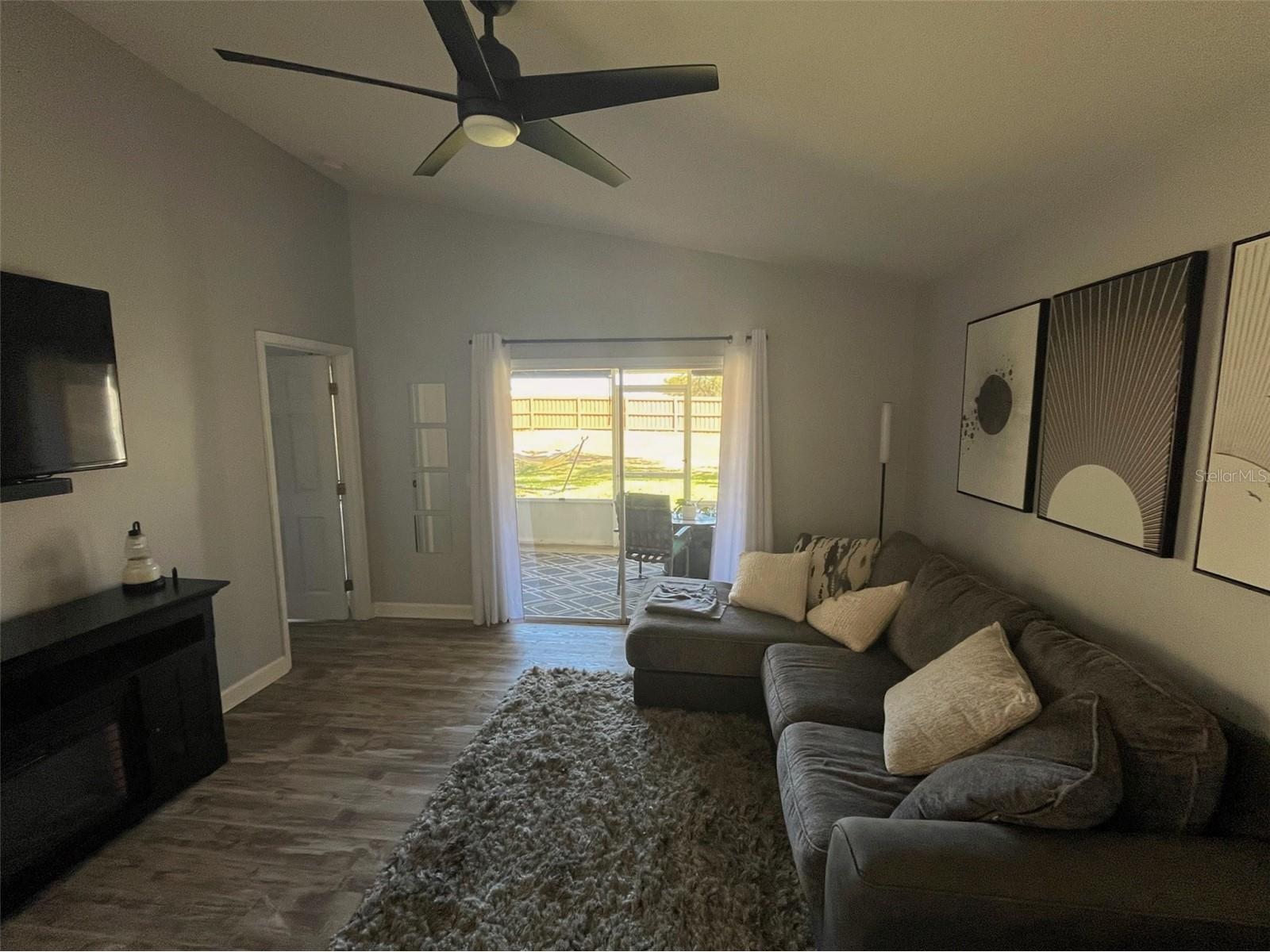 347 Cypress Point Drive Melbourne FL 32940 O6388419 image20