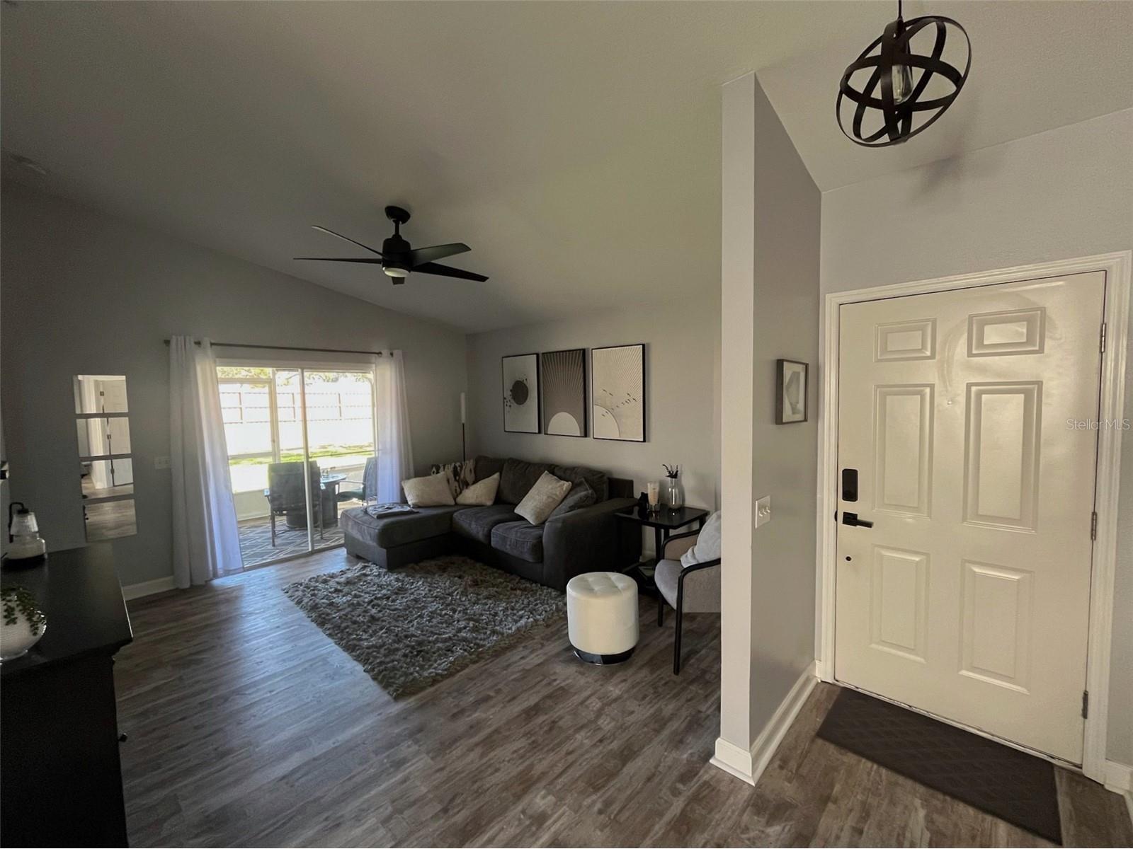 347 Cypress Point Drive Melbourne FL 32940 O6388419 image21