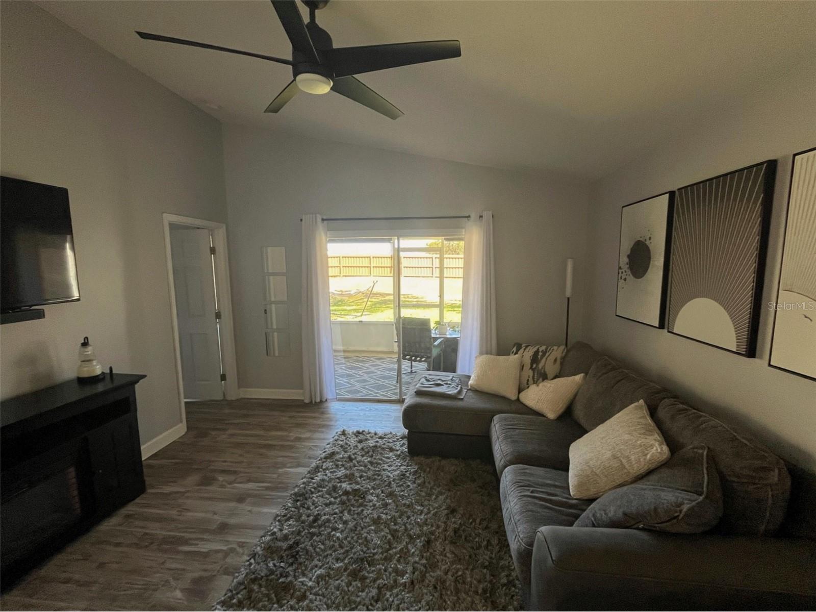 347 Cypress Point Drive Melbourne FL 32940 O6388419 image22