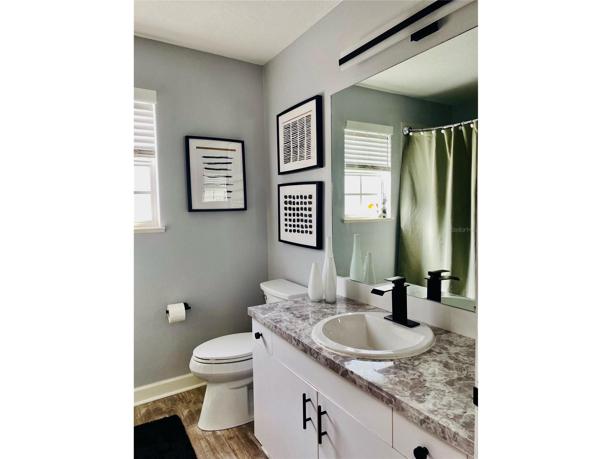 347 Cypress Point Drive Melbourne FL 32940 O6388419 image23