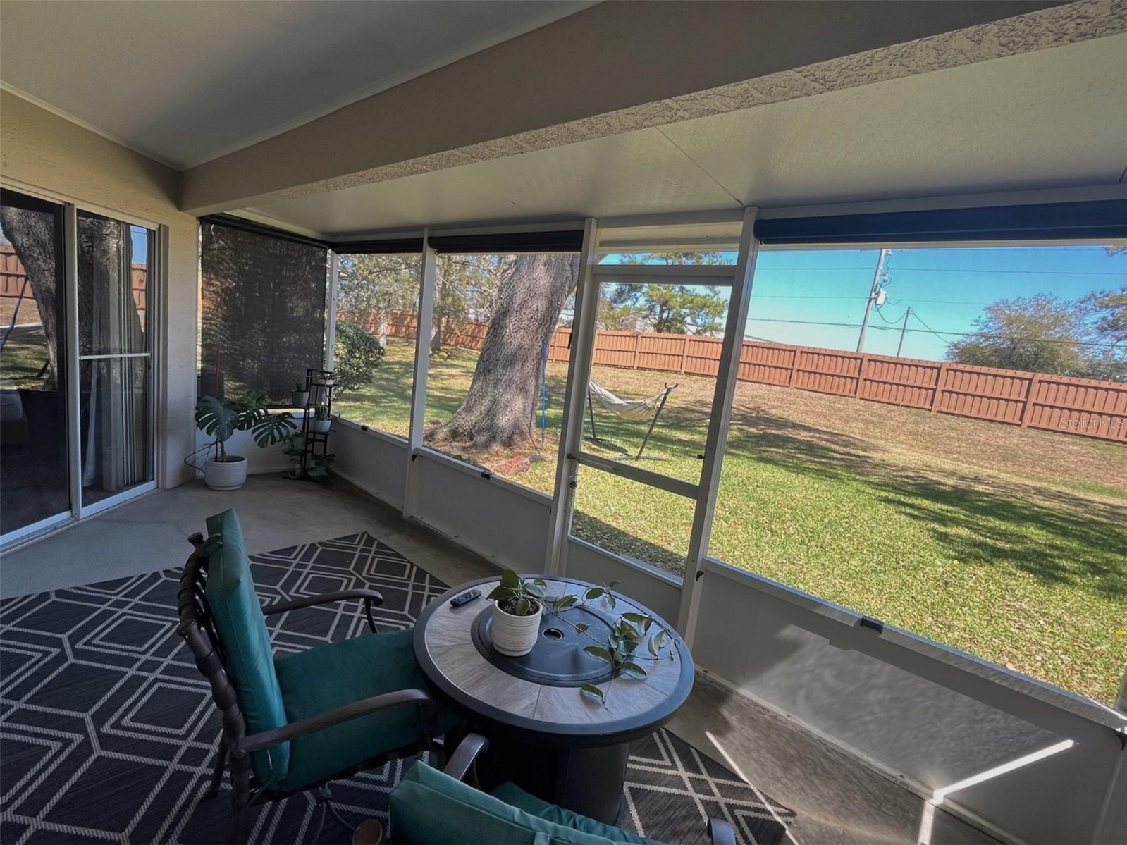 347 Cypress Point Drive Melbourne FL 32940 O6388419 image24