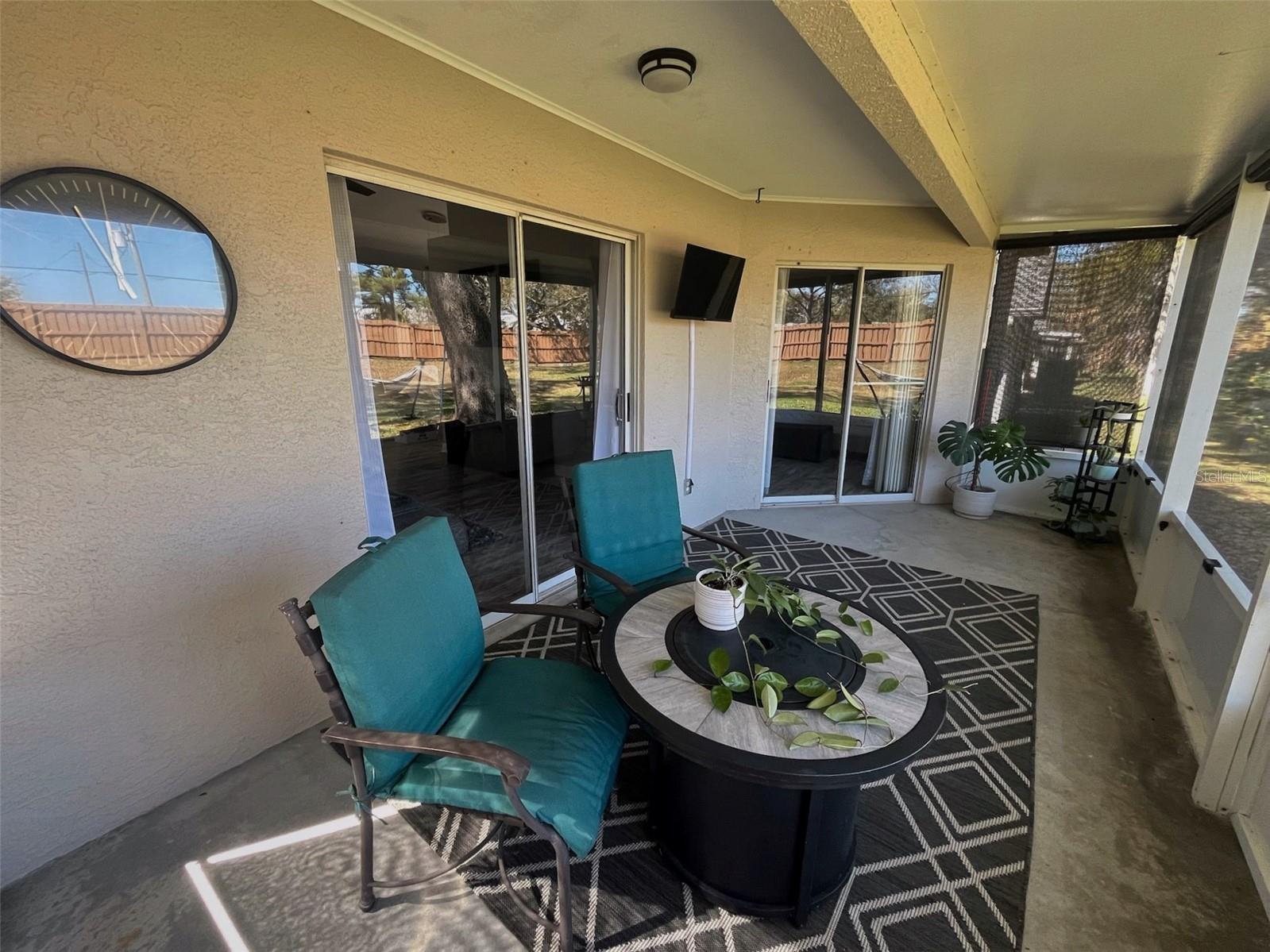 347 Cypress Point Drive Melbourne FL 32940 O6388419 image25