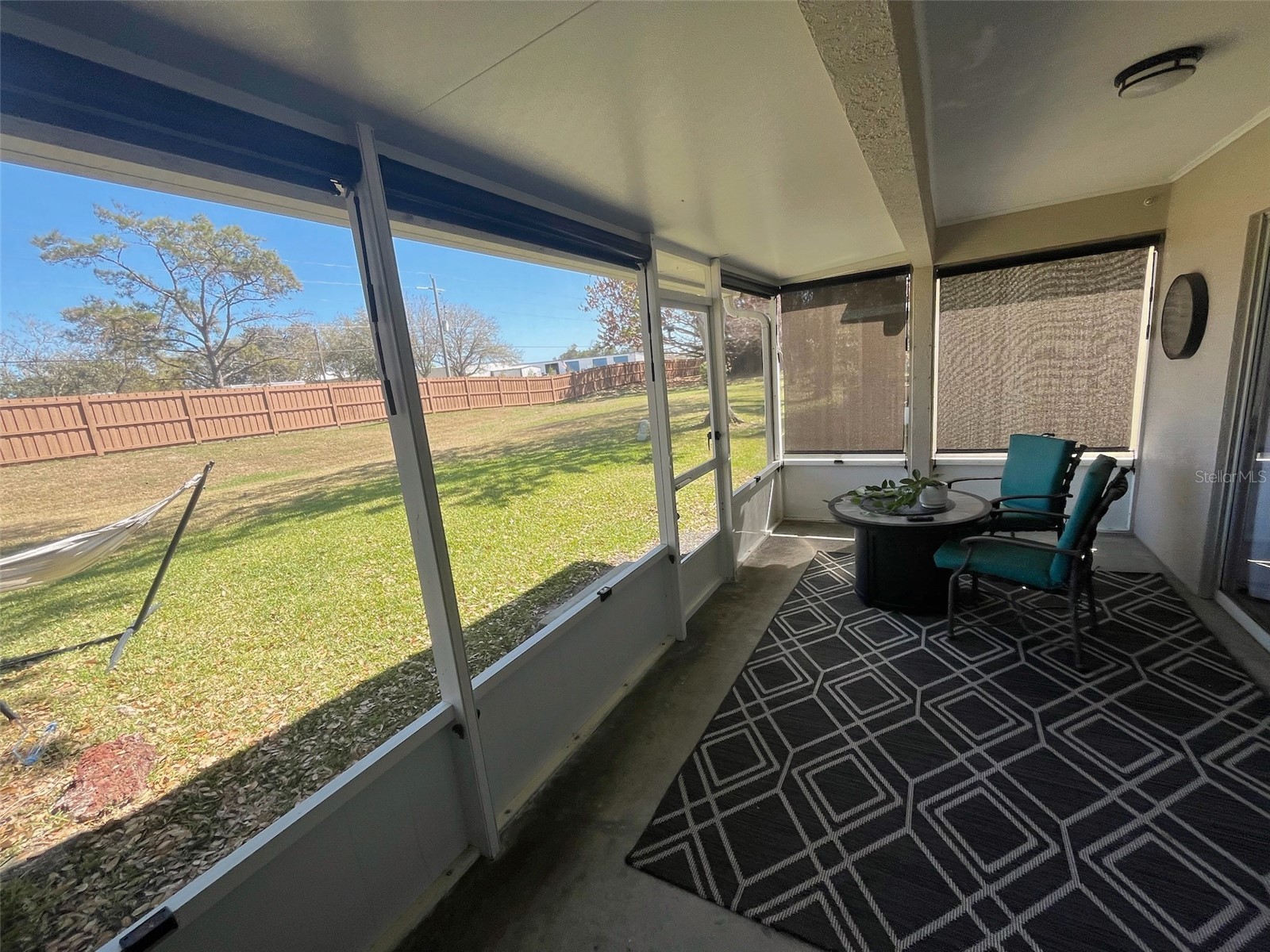 347 Cypress Point Drive Melbourne FL 32940 O6388419 image26