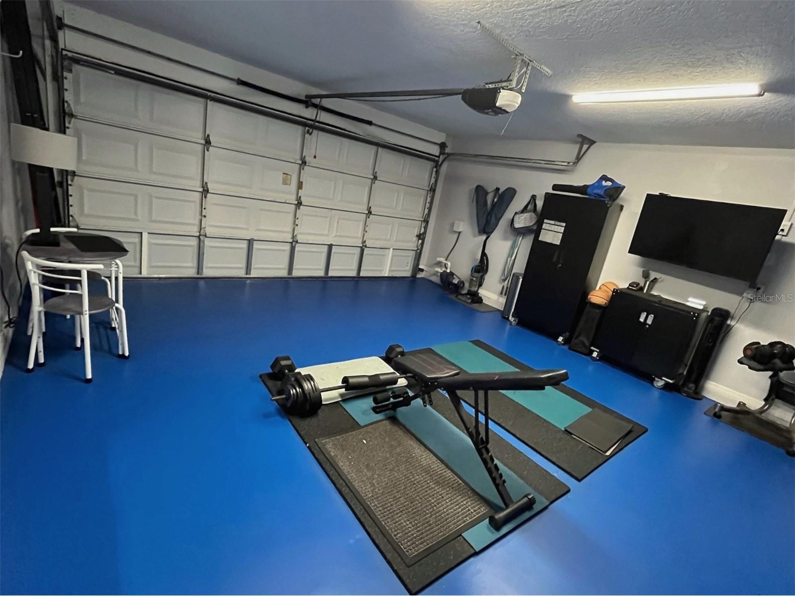 347 Cypress Point Drive Melbourne FL 32940 O6388419 image27