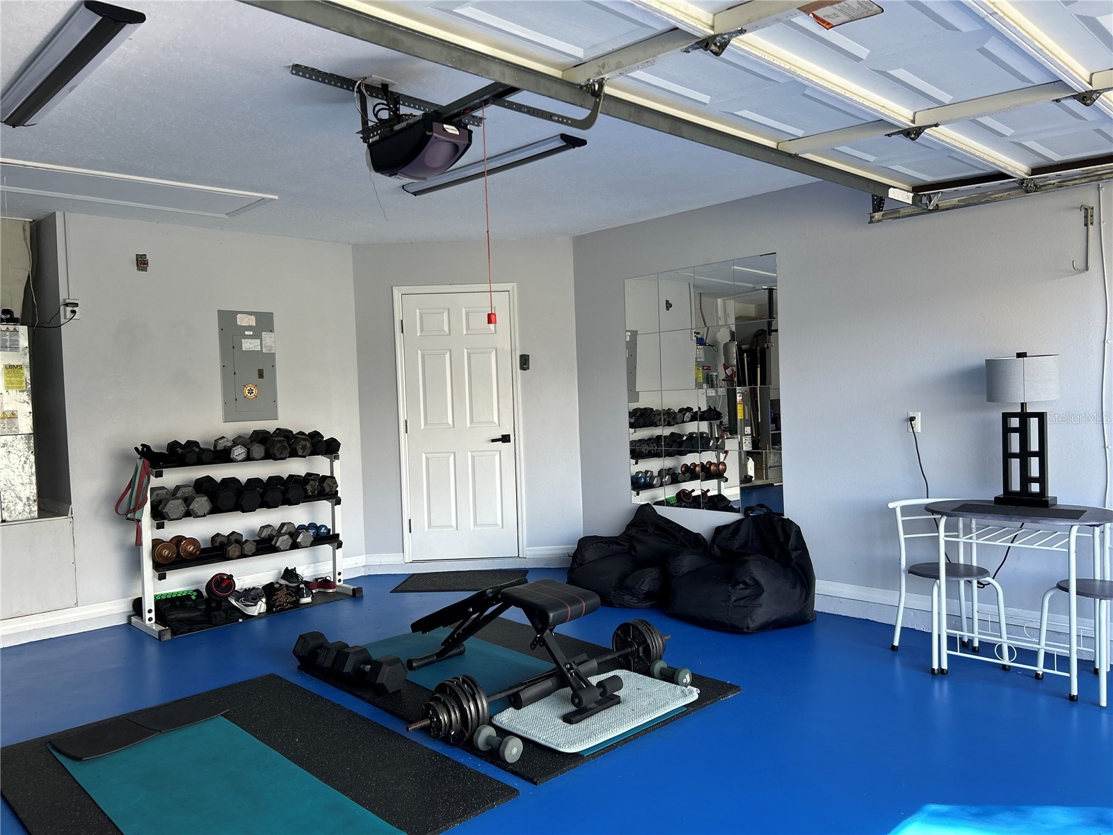 347 Cypress Point Drive Melbourne FL 32940 O6388419 image28