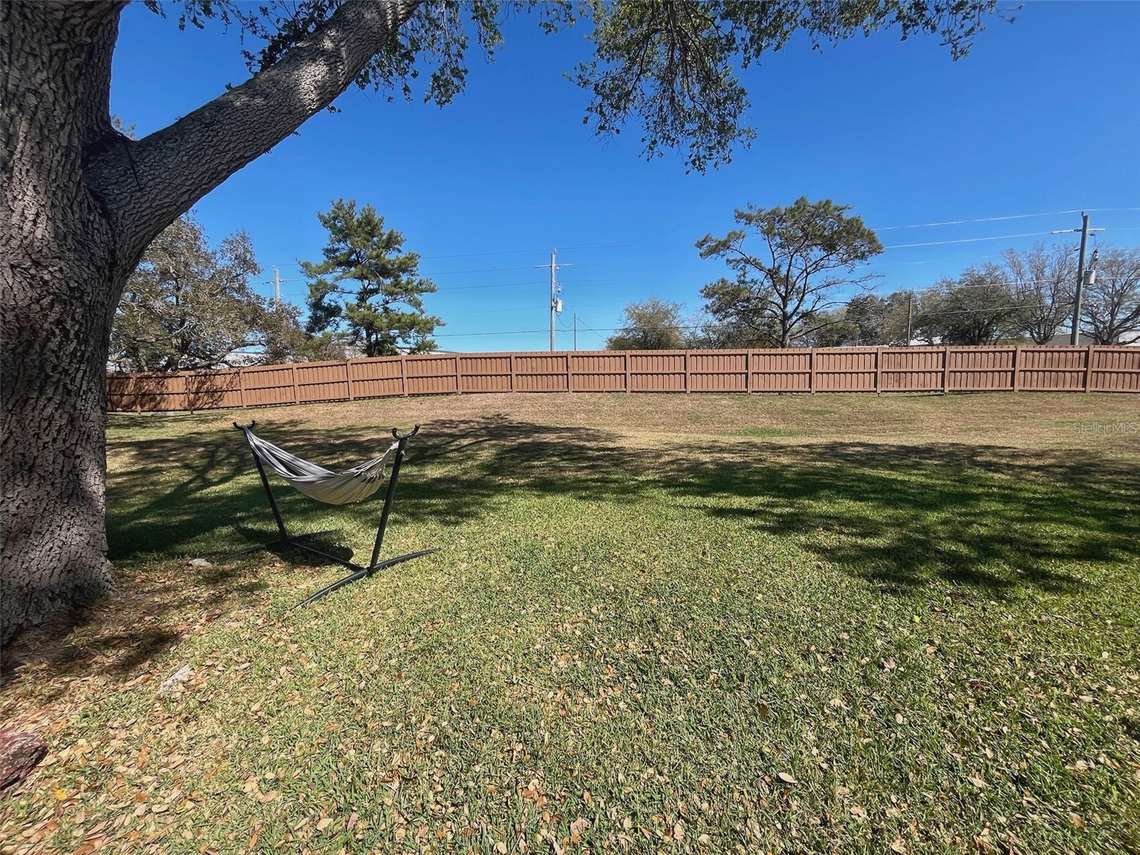 347 Cypress Point Drive Melbourne FL 32940 O6388419 image29