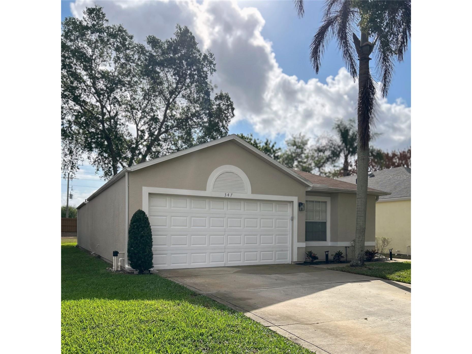 347 Cypress Point Drive Melbourne FL 32940 O6388419 image3