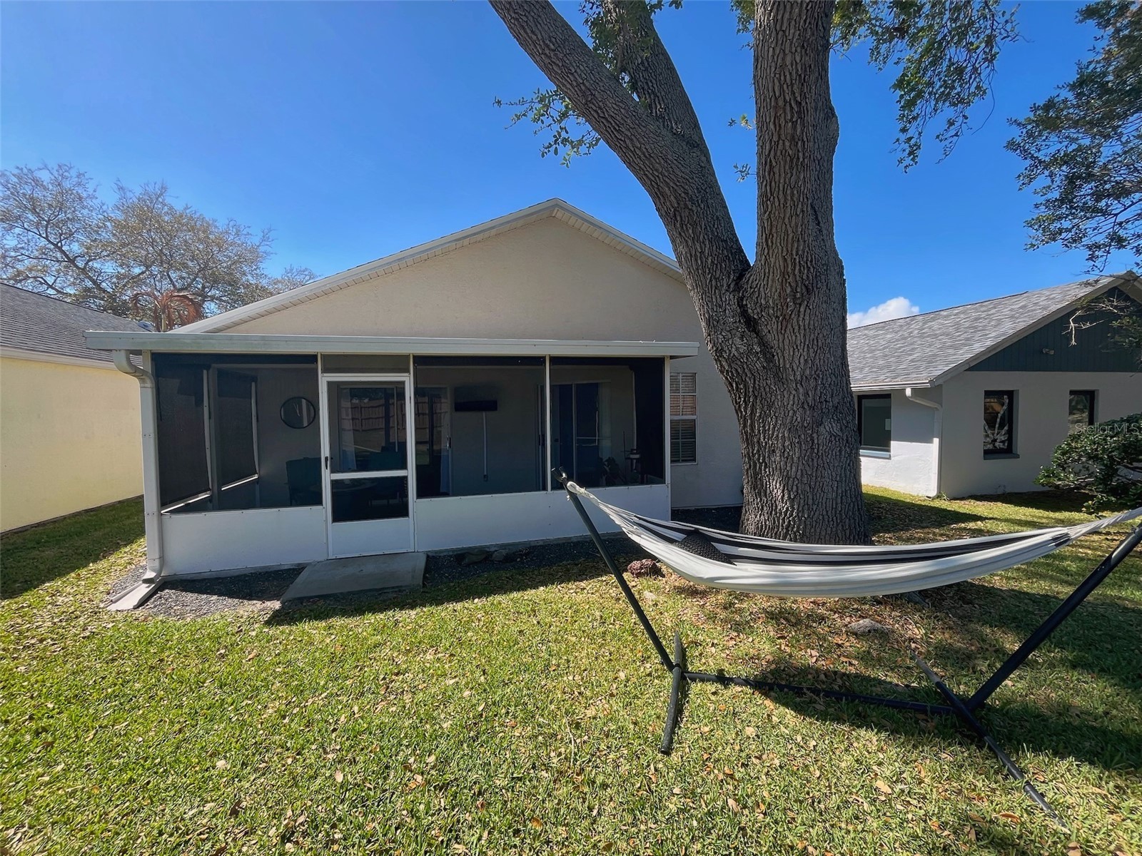 347 Cypress Point Drive Melbourne FL 32940 O6388419 image30