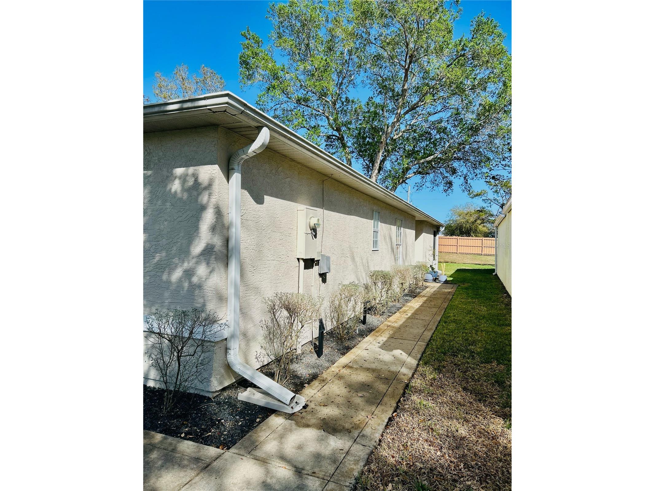 347 Cypress Point Drive Melbourne FL 32940 O6388419 image31