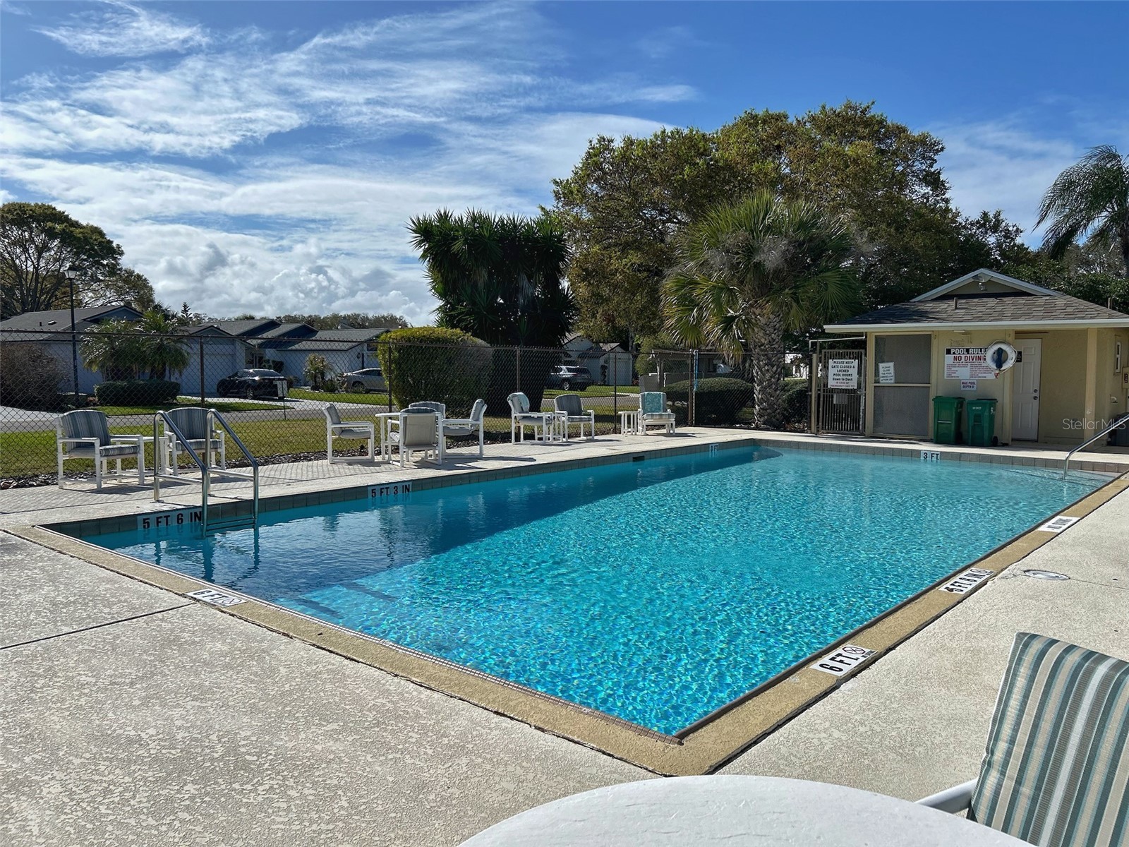 347 Cypress Point Drive Melbourne FL 32940 O6388419 image32