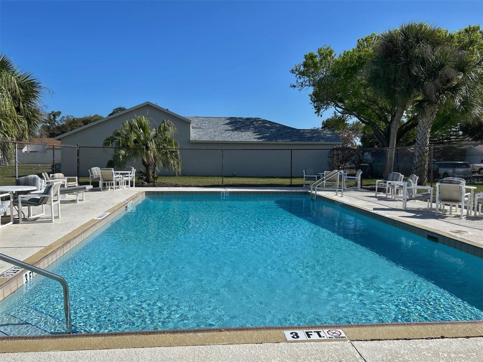 347 Cypress Point Drive Melbourne FL 32940 O6388419 image33