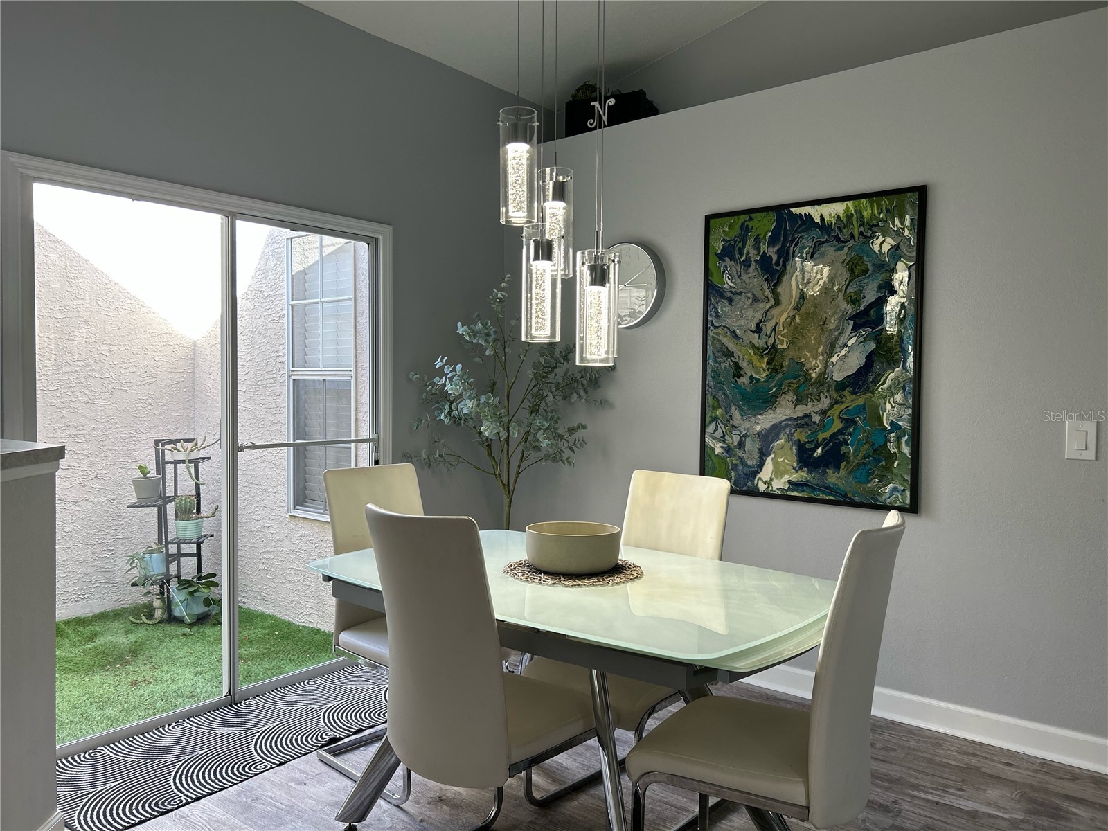 347 Cypress Point Drive Melbourne FL 32940 O6388419 image4