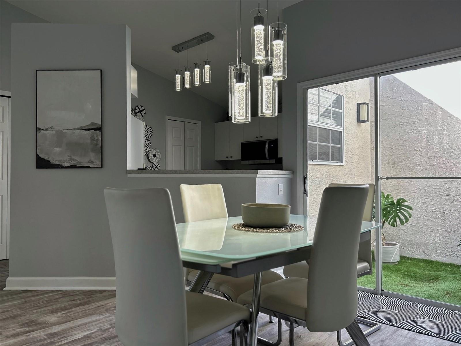 347 Cypress Point Drive Melbourne FL 32940 O6388419 image5