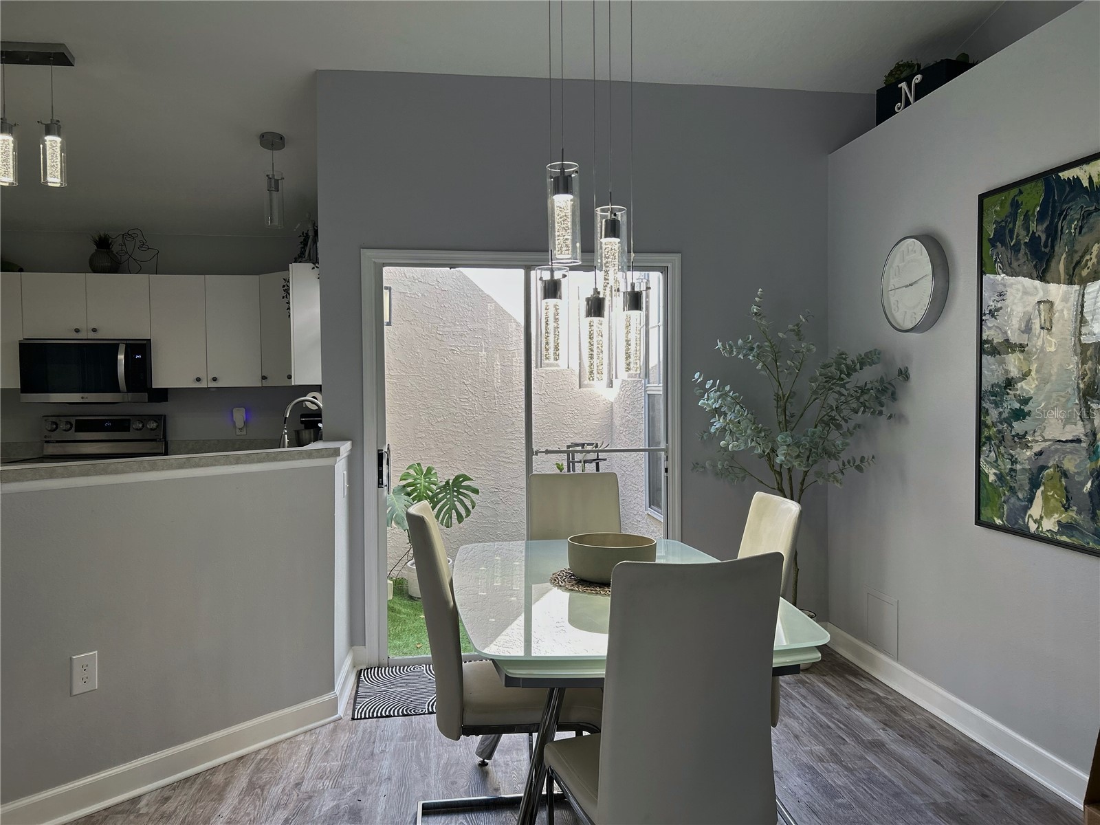 347 Cypress Point Drive Melbourne FL 32940 O6388419 image6