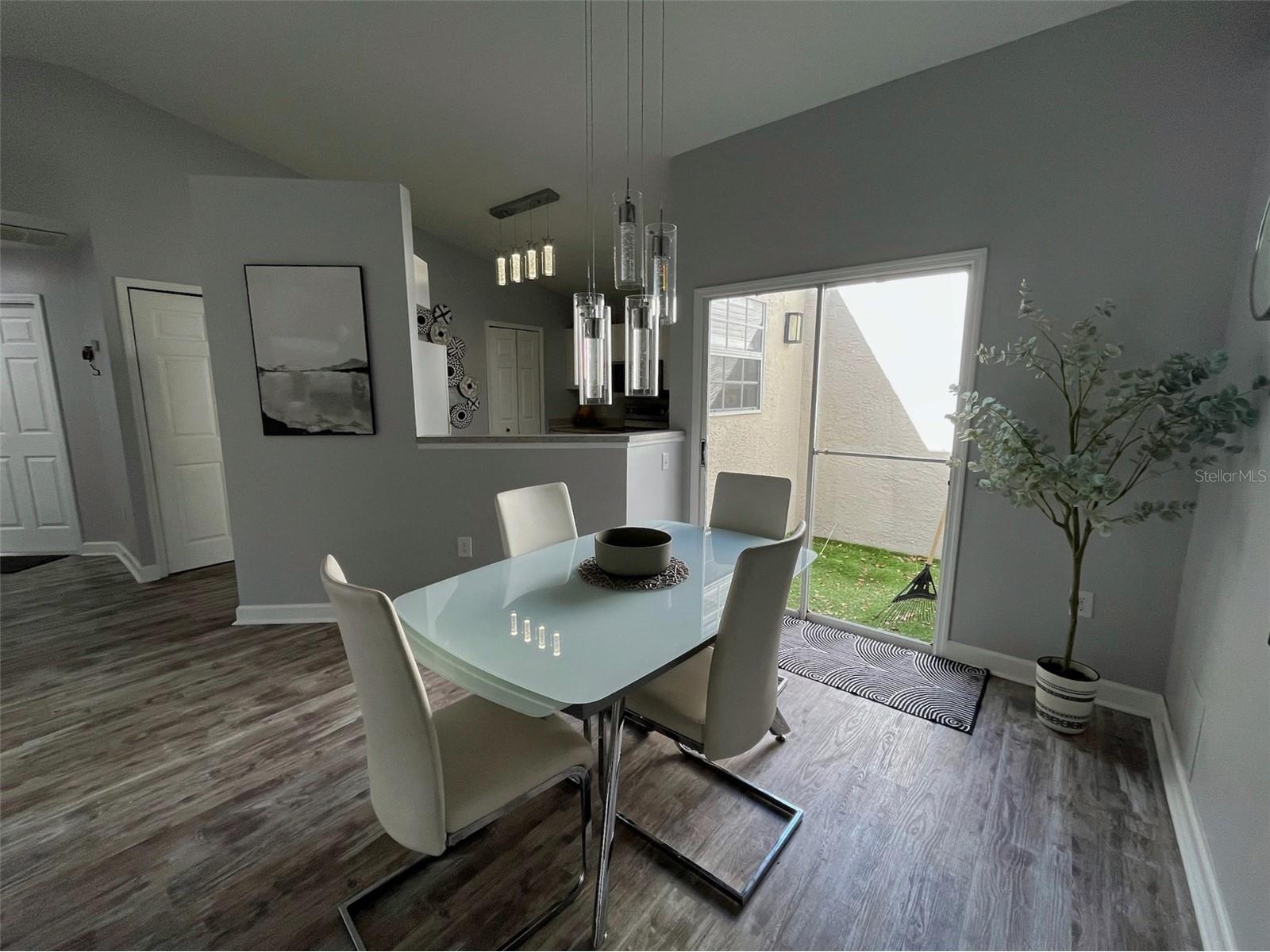 347 Cypress Point Drive Melbourne FL 32940 O6388419 image7