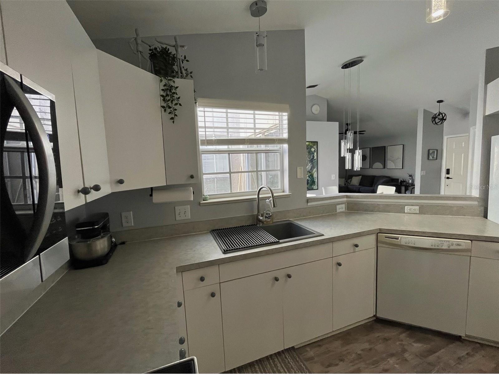 347 Cypress Point Drive Melbourne FL 32940 O6388419 image8