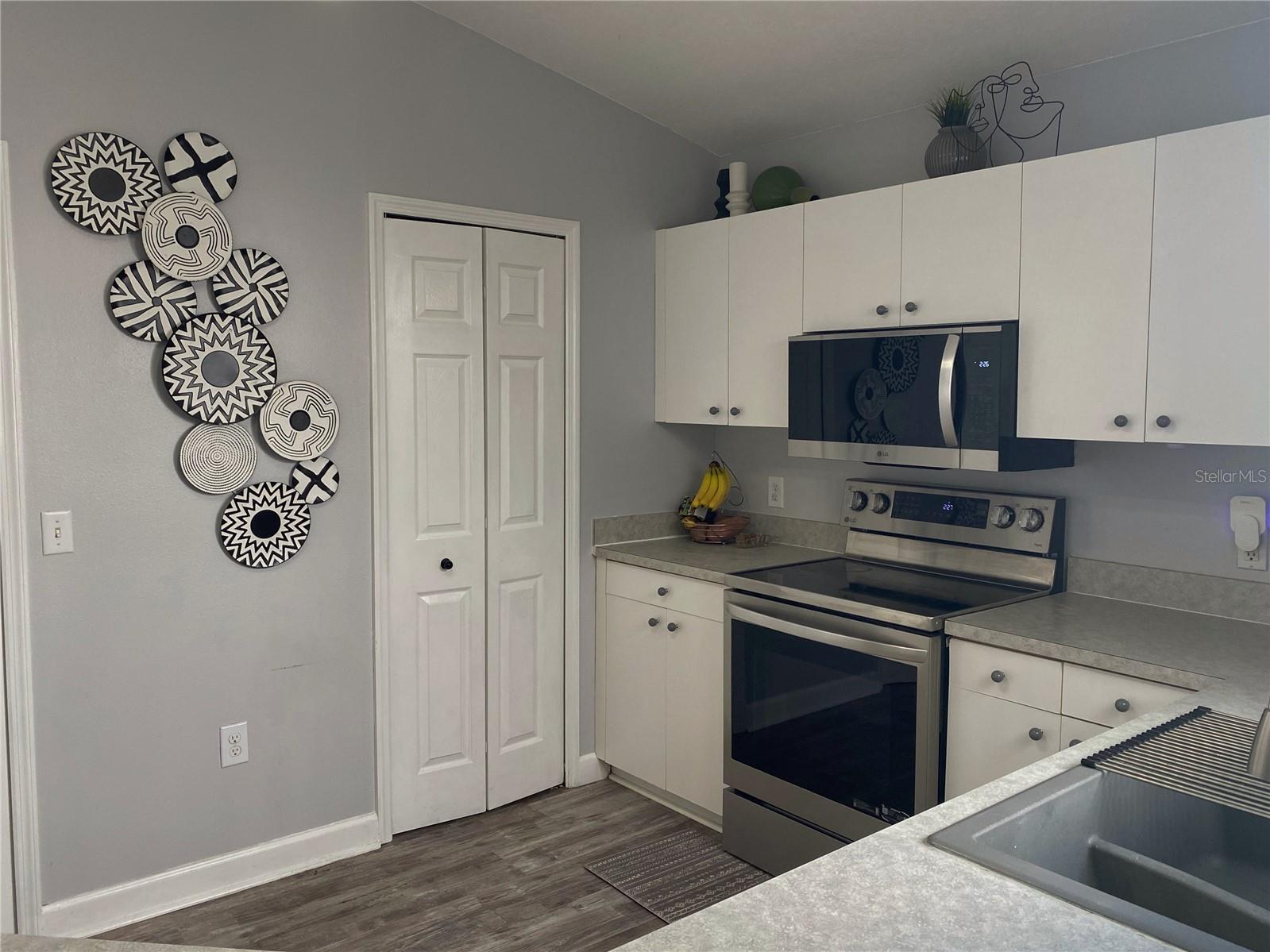 347 Cypress Point Drive Melbourne FL 32940 O6388419 image9