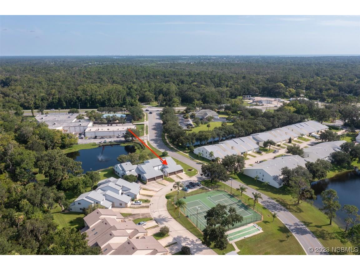 347 Castlewood Lane New Smyrna Beach FL 32168 NS1075489 image1