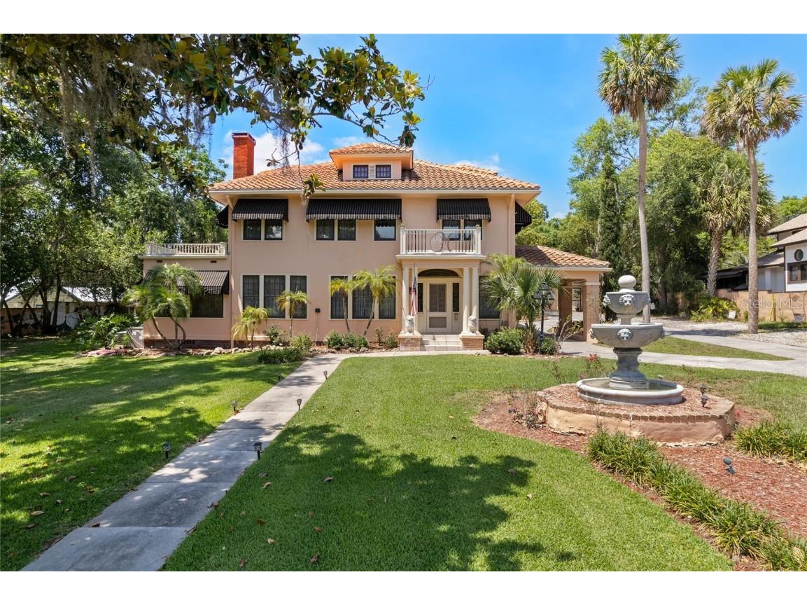 347 E 3rd Avenue Mount Dora FL 32757 G5068665 image1