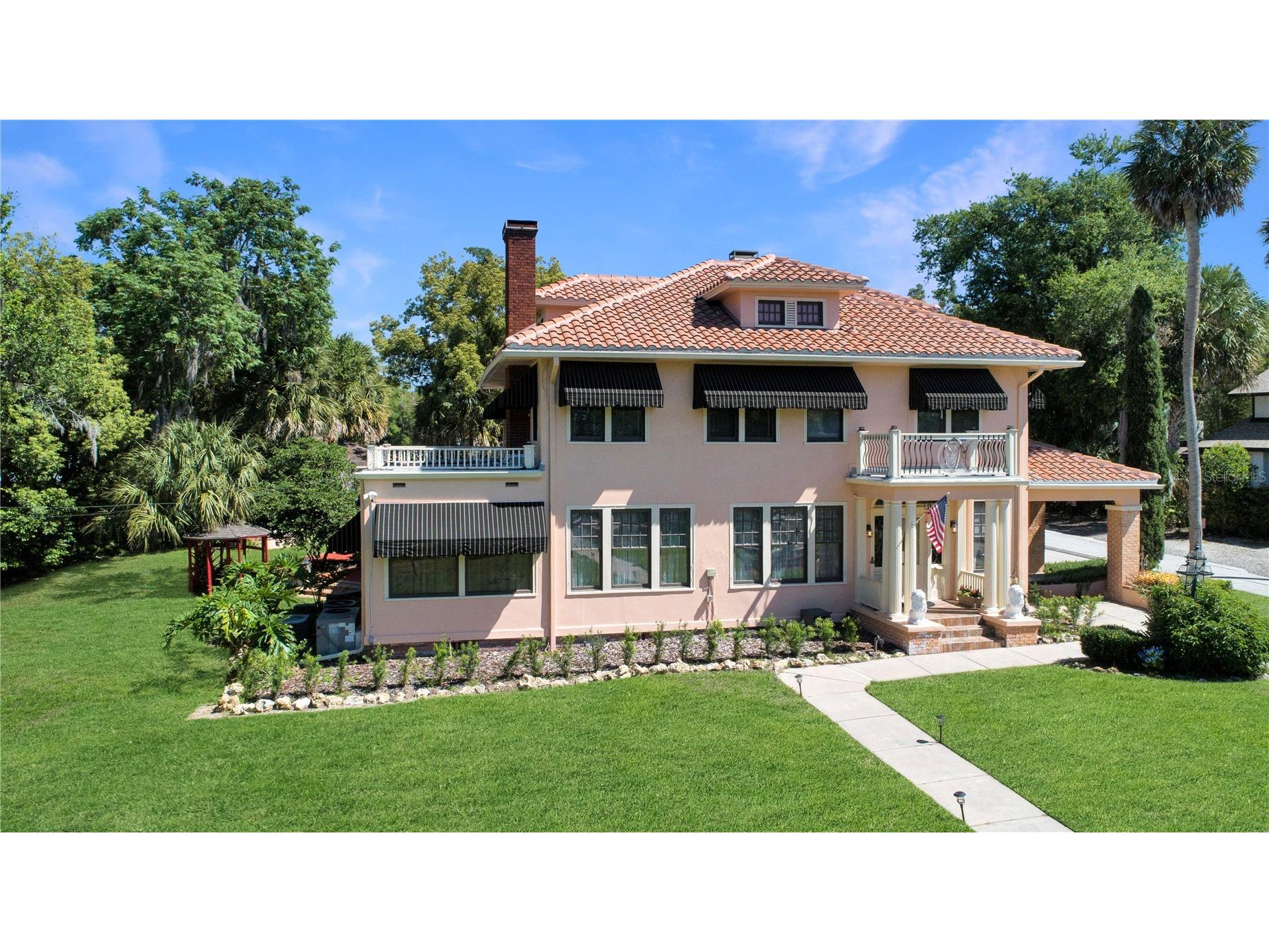 347 E 3rd Avenue Mount Dora FL 32757 V4947879 image10