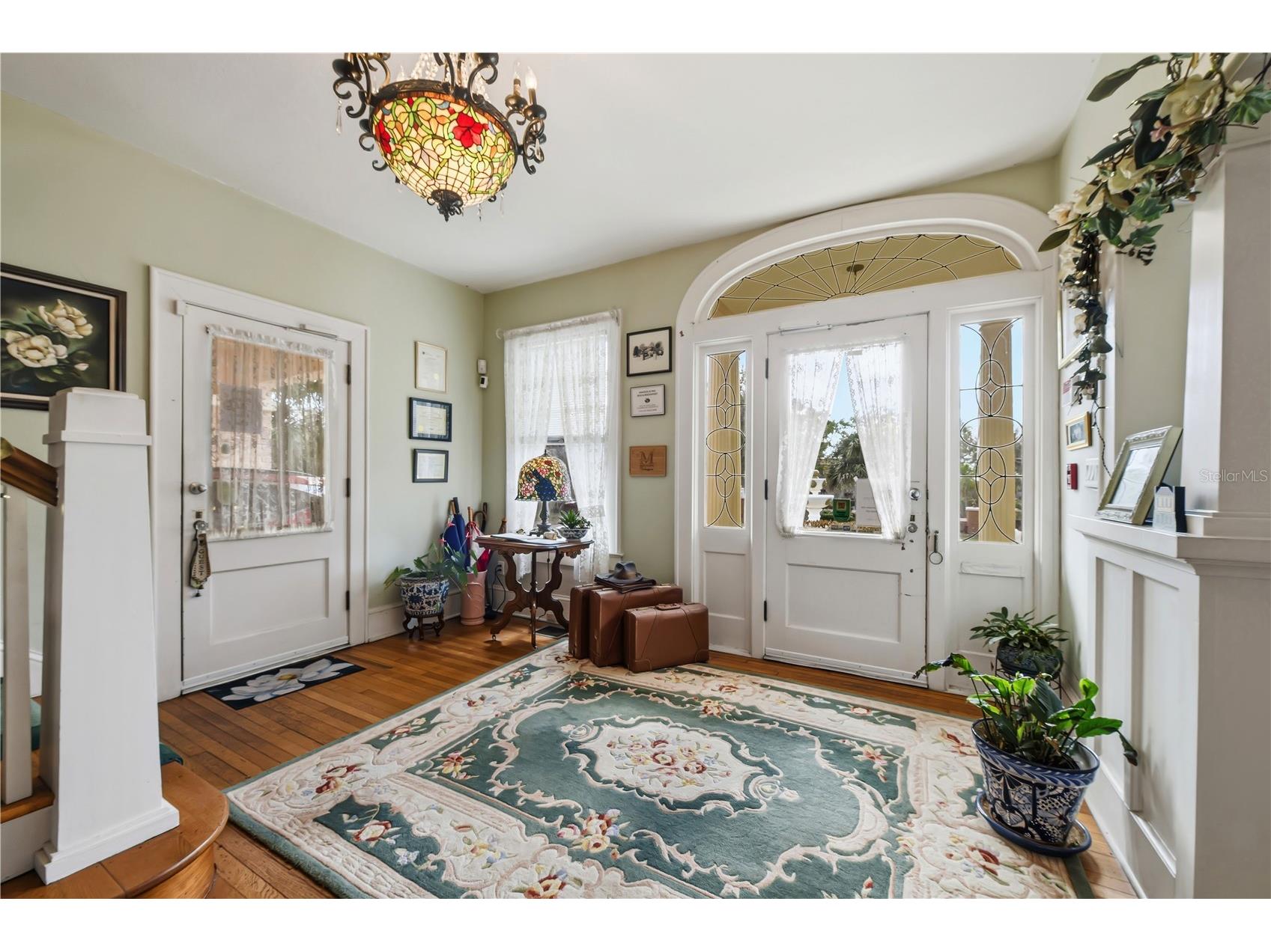 347 E 3rd Avenue Mount Dora FL 32757 V4947879 image13