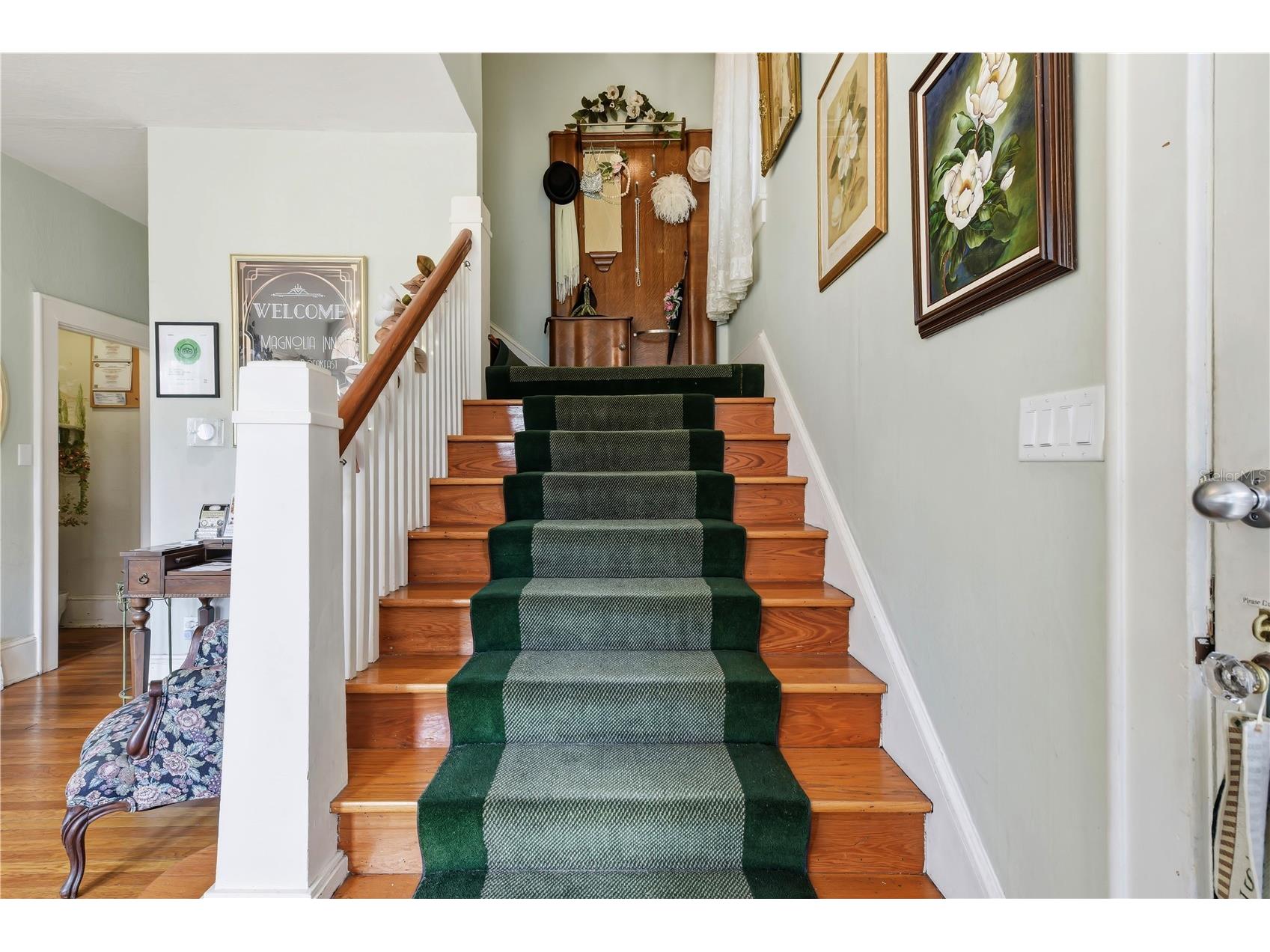 347 E 3rd Avenue Mount Dora FL 32757 V4947879 image14